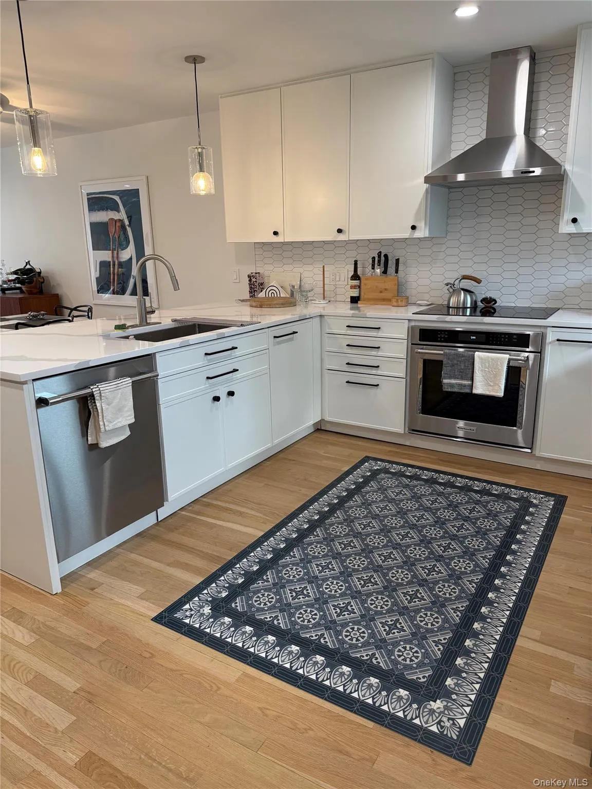 3041 Mitchell Road, Southampton, NY, 2 Bedrooms Bedrooms, 7 Rooms Rooms,3 BathroomsBathrooms,Residential Lease,Idx,Mitchell,0,955120 3041 Mitchell Road, Southampton, NY, 2 Bedrooms Bedrooms, 7 Rooms Rooms,3 BathroomsBathrooms,Residential Lease,Idx,Mitchell,0,955120