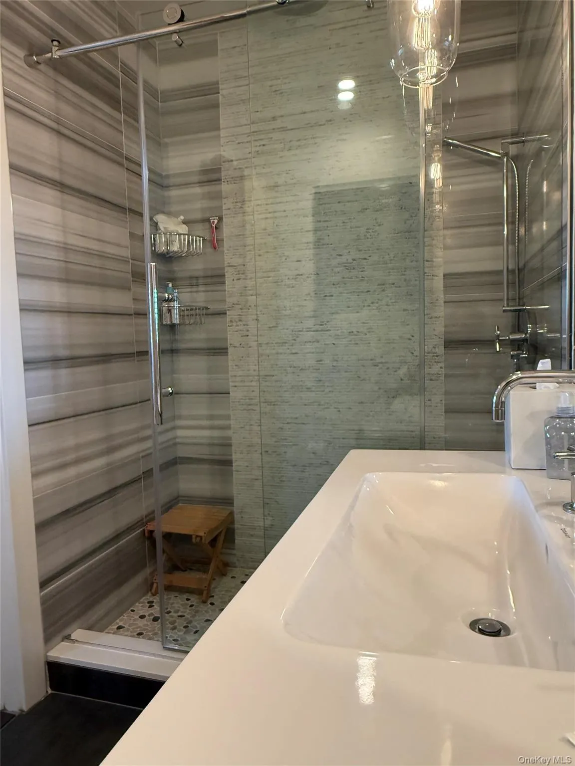 3041 Mitchell Road, Southampton, NY, 2 Bedrooms Bedrooms, 7 Rooms Rooms,3 BathroomsBathrooms,Residential Lease,Idx,Mitchell,0,955120 3041 Mitchell Road, Southampton, NY, 2 Bedrooms Bedrooms, 7 Rooms Rooms,3 BathroomsBathrooms,Residential Lease,Idx,Mitchell,0,955120