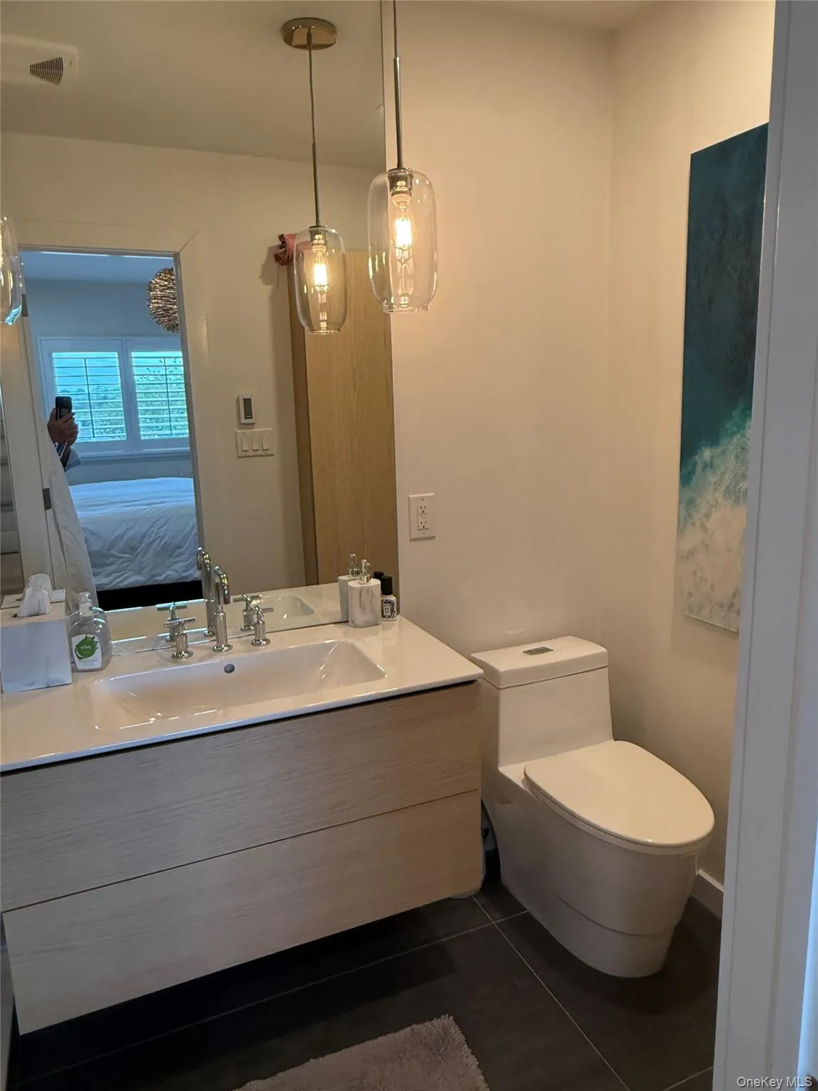3041 Mitchell Road, Southampton, NY, 2 Bedrooms Bedrooms, 7 Rooms Rooms,3 BathroomsBathrooms,Residential Lease,Idx,Mitchell,0,955120 3041 Mitchell Road, Southampton, NY, 2 Bedrooms Bedrooms, 7 Rooms Rooms,3 BathroomsBathrooms,Residential Lease,Idx,Mitchell,0,955120