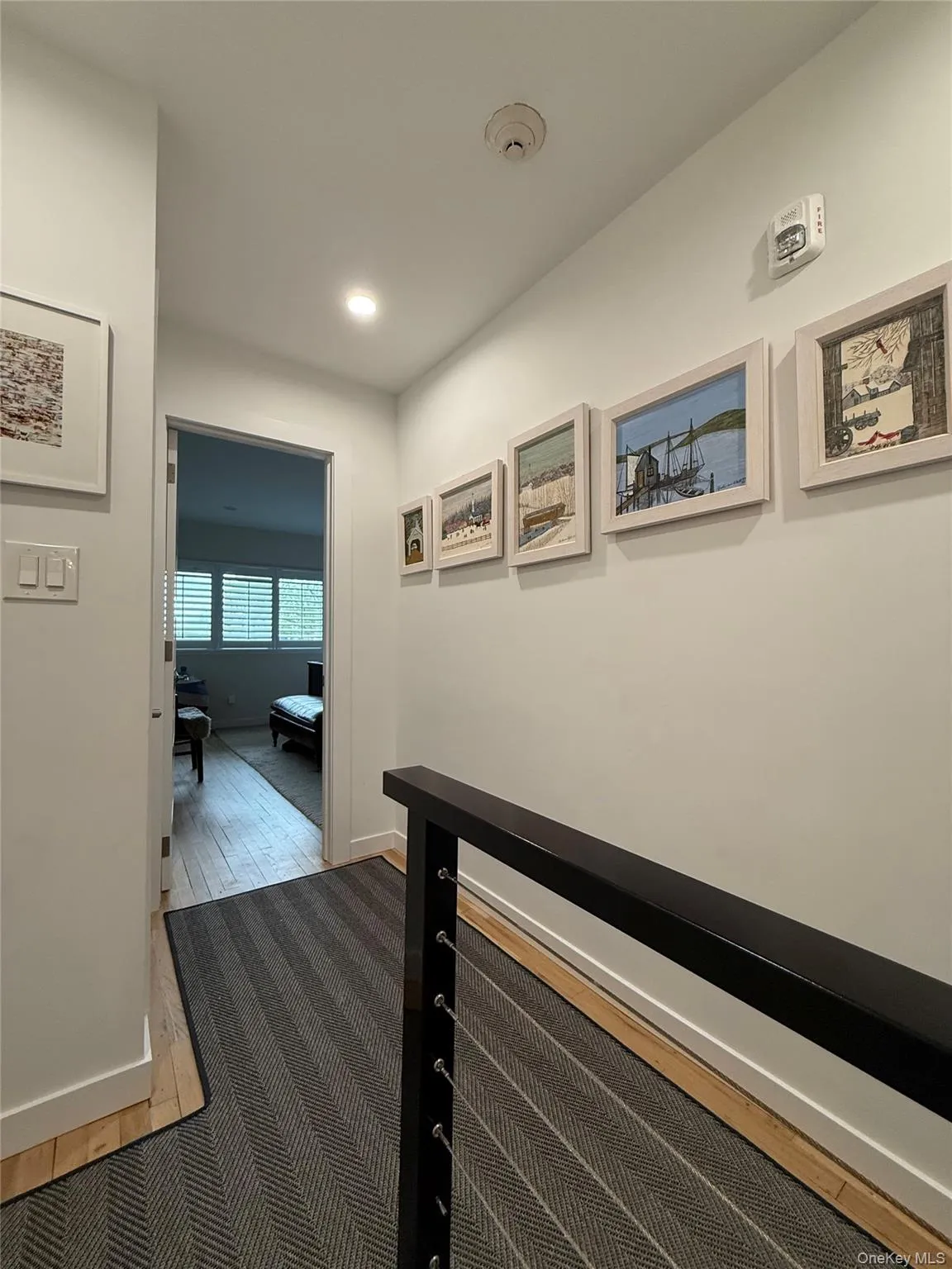 3041 Mitchell Road, Southampton, NY, 2 Bedrooms Bedrooms, 7 Rooms Rooms,3 BathroomsBathrooms,Residential Lease,Idx,Mitchell,0,955120 3041 Mitchell Road, Southampton, NY, 2 Bedrooms Bedrooms, 7 Rooms Rooms,3 BathroomsBathrooms,Residential Lease,Idx,Mitchell,0,955120