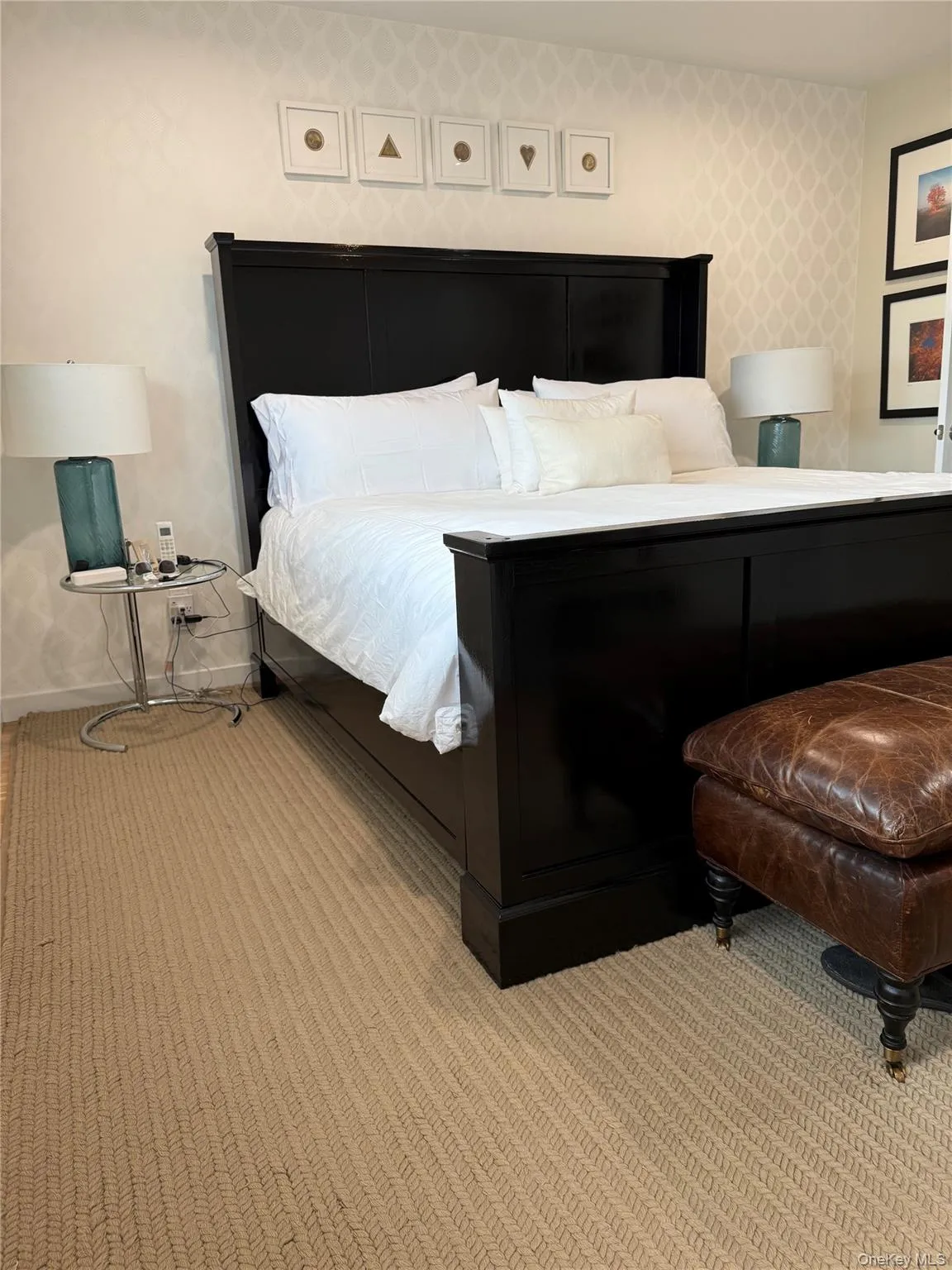 3041 Mitchell Road, Southampton, NY, 2 Bedrooms Bedrooms, 7 Rooms Rooms,3 BathroomsBathrooms,Residential Lease,Idx,Mitchell,0,955120 3041 Mitchell Road, Southampton, NY, 2 Bedrooms Bedrooms, 7 Rooms Rooms,3 BathroomsBathrooms,Residential Lease,Idx,Mitchell,0,955120