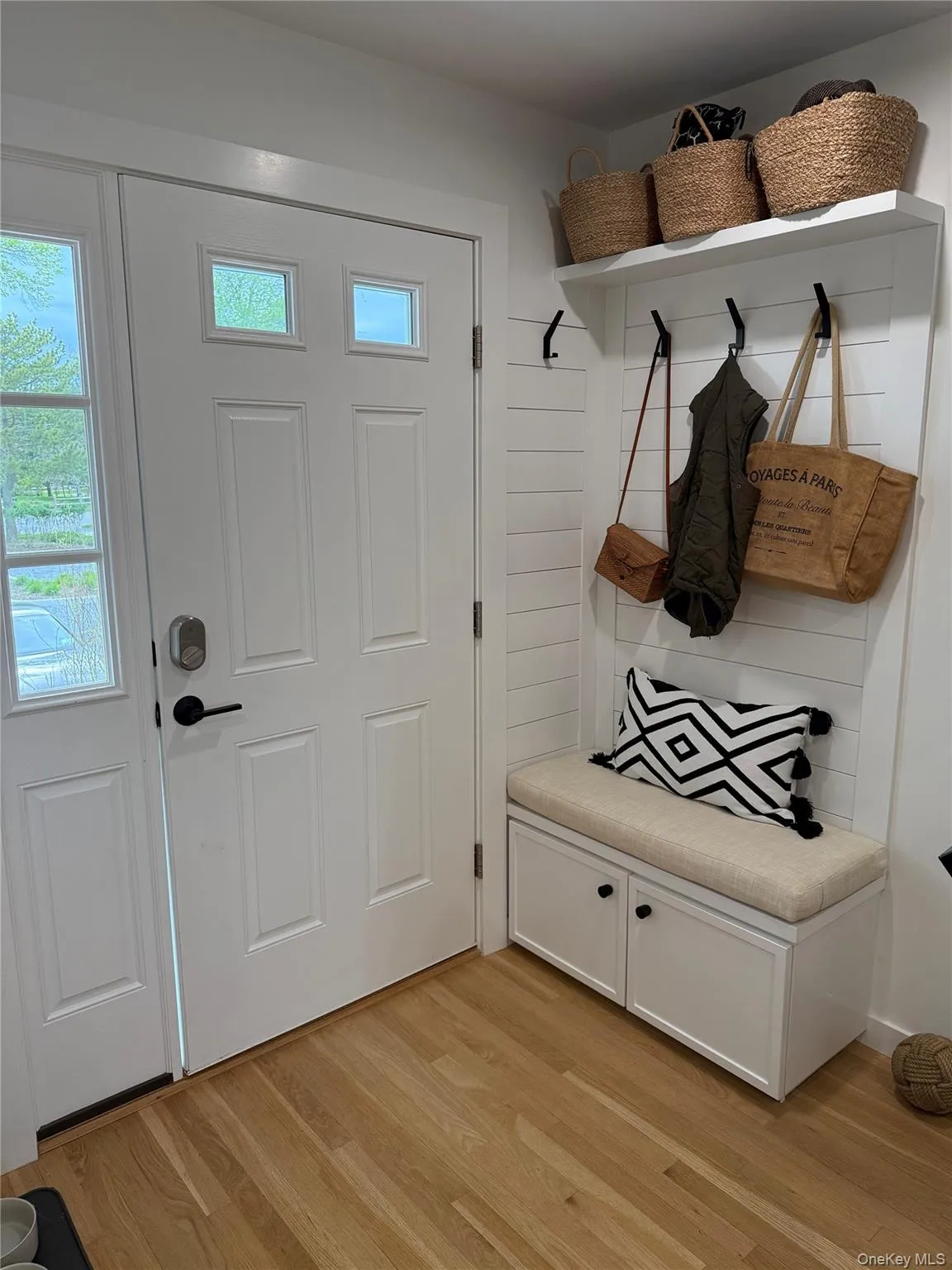 3041 Mitchell Road, Southampton, NY, 2 Bedrooms Bedrooms, 7 Rooms Rooms,3 BathroomsBathrooms,Residential Lease,Idx,Mitchell,0,955120 3041 Mitchell Road, Southampton, NY, 2 Bedrooms Bedrooms, 7 Rooms Rooms,3 BathroomsBathrooms,Residential Lease,Idx,Mitchell,0,955120