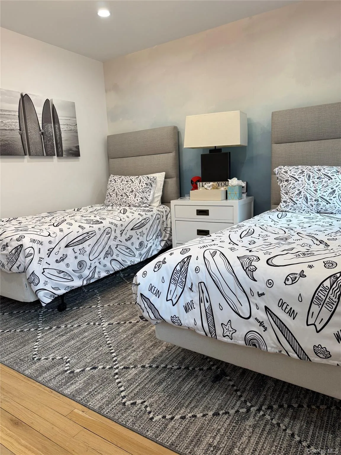 3041 Mitchell Road, Southampton, NY, 2 Bedrooms Bedrooms, 7 Rooms Rooms,3 BathroomsBathrooms,Residential Lease,Idx,Mitchell,0,955120 3041 Mitchell Road, Southampton, NY, 2 Bedrooms Bedrooms, 7 Rooms Rooms,3 BathroomsBathrooms,Residential Lease,Idx,Mitchell,0,955120