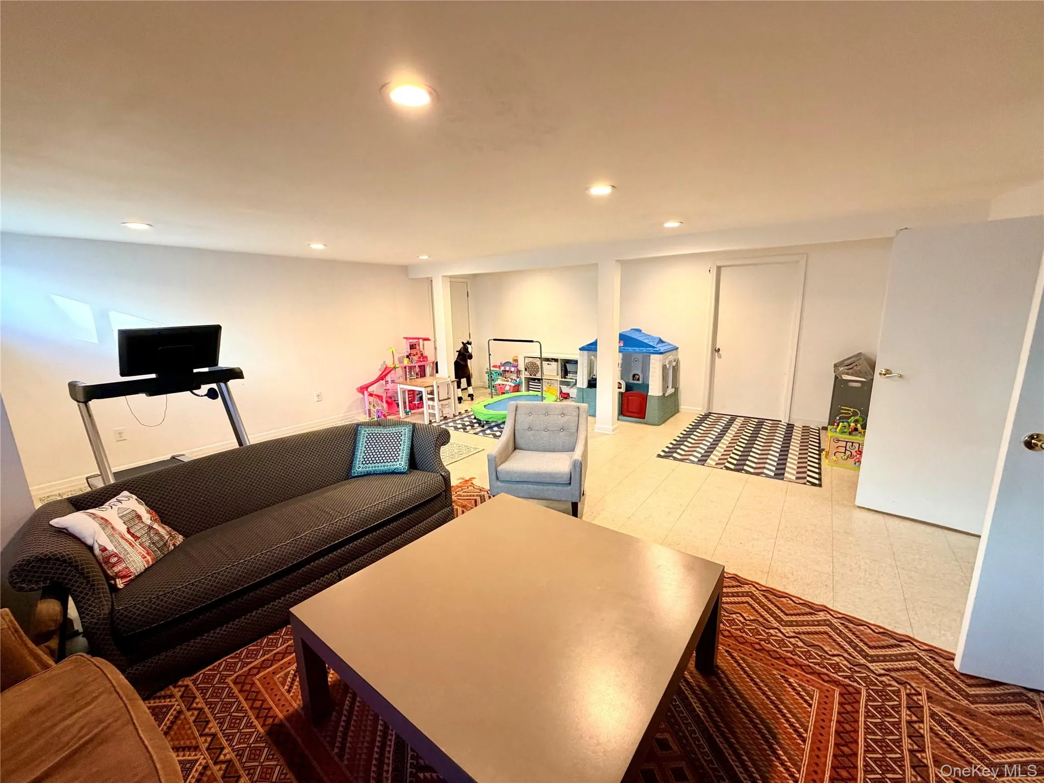 214 National Boulevard, Long Beach, NY, 4 Bedrooms Bedrooms, 7 Rooms Rooms,2 BathroomsBathrooms,Residential Lease,Idx,National,0,955122 214 National Boulevard, Long Beach, NY, 4 Bedrooms Bedrooms, 7 Rooms Rooms,2 BathroomsBathrooms,Residential Lease,Idx,National,0,955122