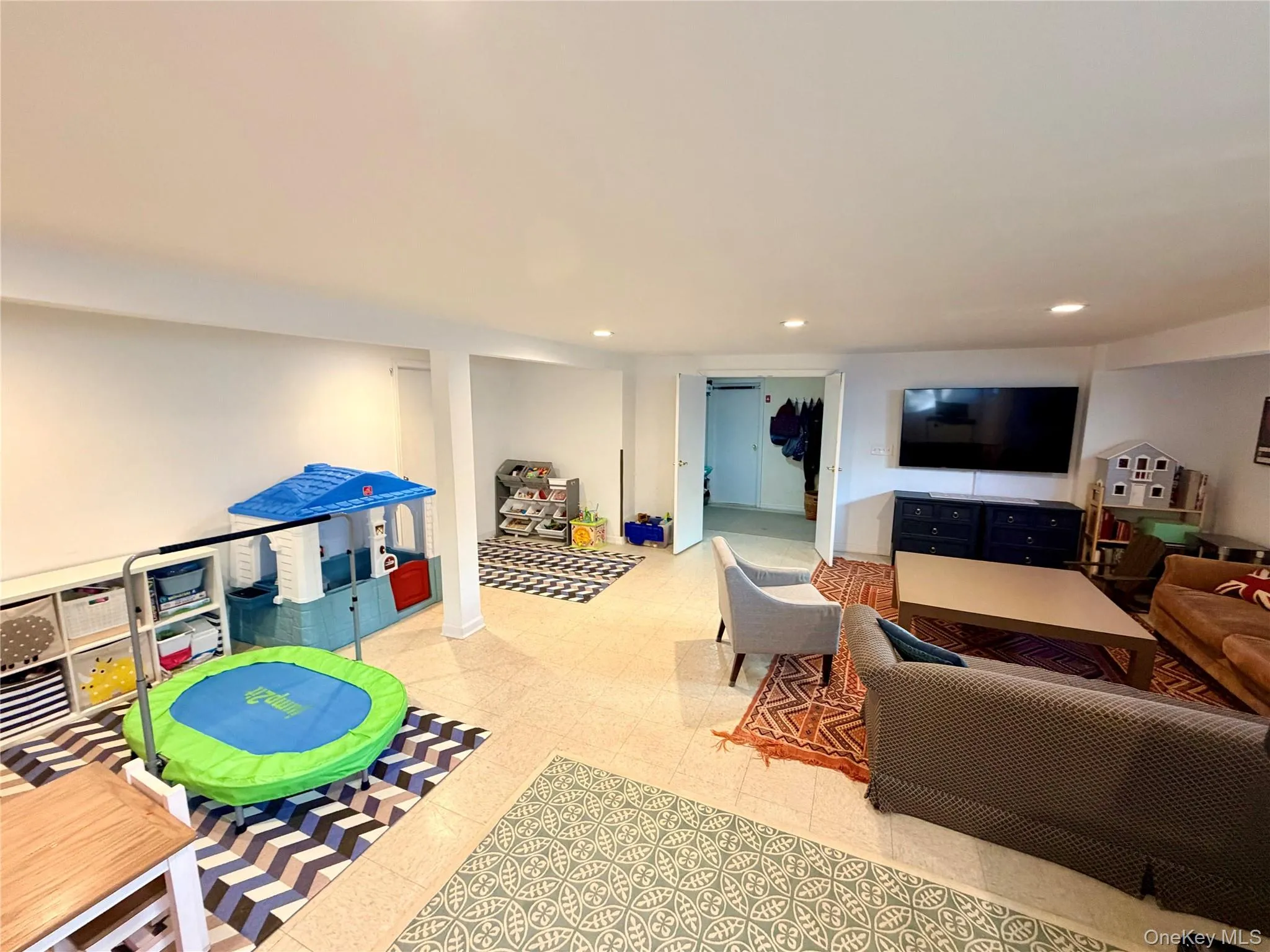 214 National Boulevard, Long Beach, NY, 4 Bedrooms Bedrooms, 7 Rooms Rooms,2 BathroomsBathrooms,Residential Lease,Idx,National,0,955122 214 National Boulevard, Long Beach, NY, 4 Bedrooms Bedrooms, 7 Rooms Rooms,2 BathroomsBathrooms,Residential Lease,Idx,National,0,955122