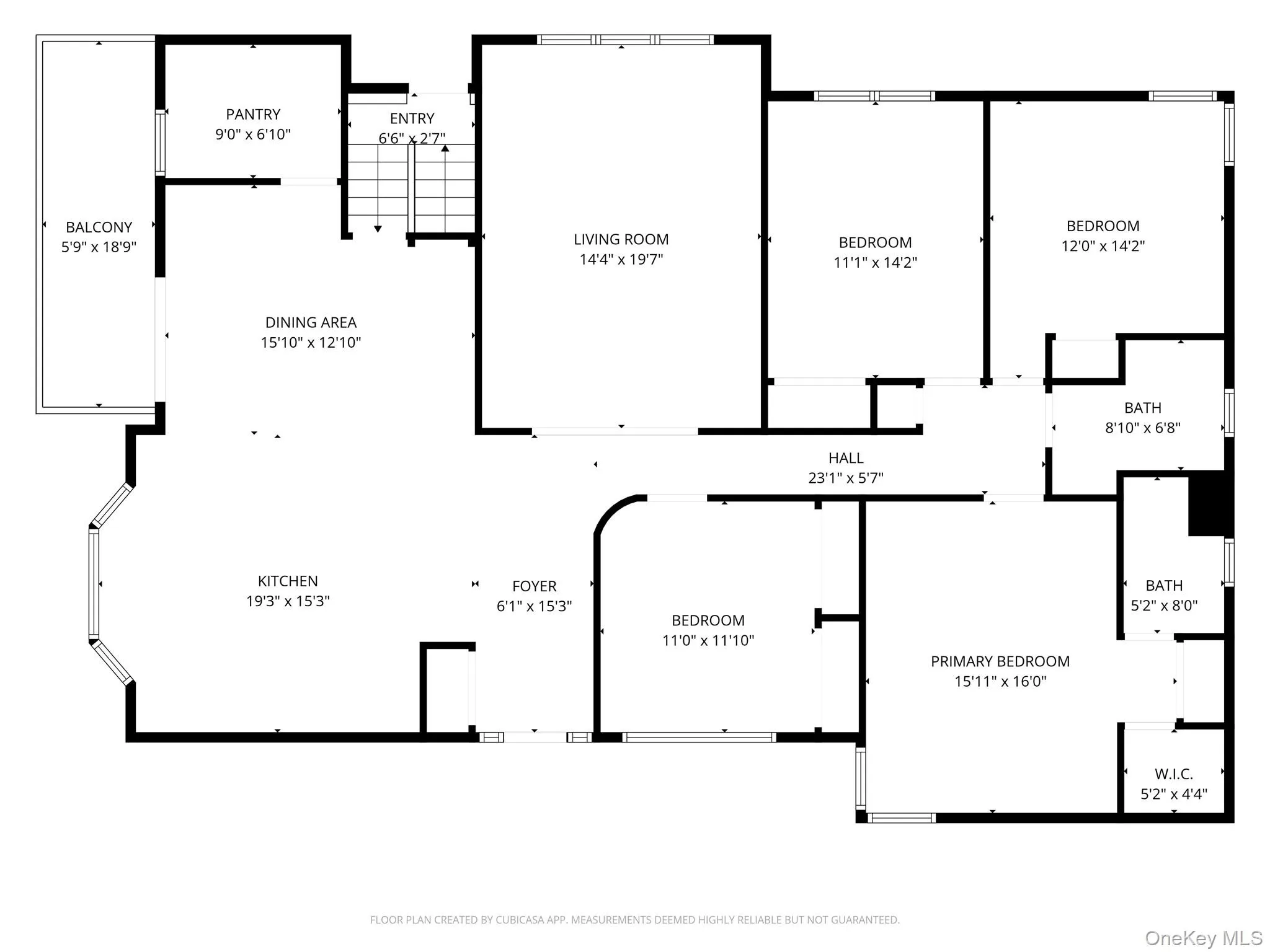 214 National Boulevard, Long Beach, NY, 4 Bedrooms Bedrooms, 7 Rooms Rooms,2 BathroomsBathrooms,Residential Lease,Idx,National,0,955122 214 National Boulevard, Long Beach, NY, 4 Bedrooms Bedrooms, 7 Rooms Rooms,2 BathroomsBathrooms,Residential Lease,Idx,National,0,955122