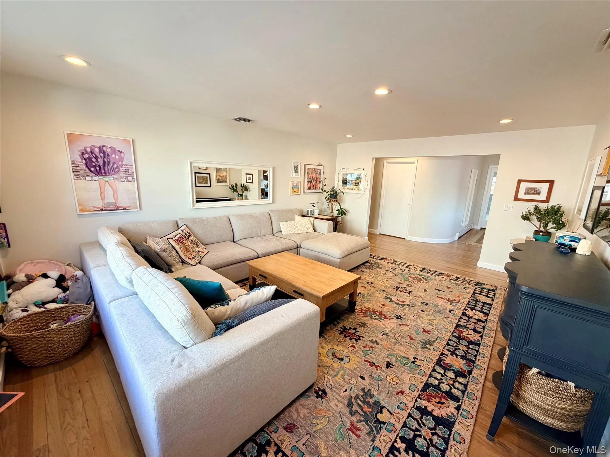 214 National Boulevard, Long Beach, NY, 4 Bedrooms Bedrooms, 7 Rooms Rooms,2 BathroomsBathrooms,Residential Lease,Idx,National,0,955122 214 National Boulevard, Long Beach, NY, 4 Bedrooms Bedrooms, 7 Rooms Rooms,2 BathroomsBathrooms,Residential Lease,Idx,National,0,955122