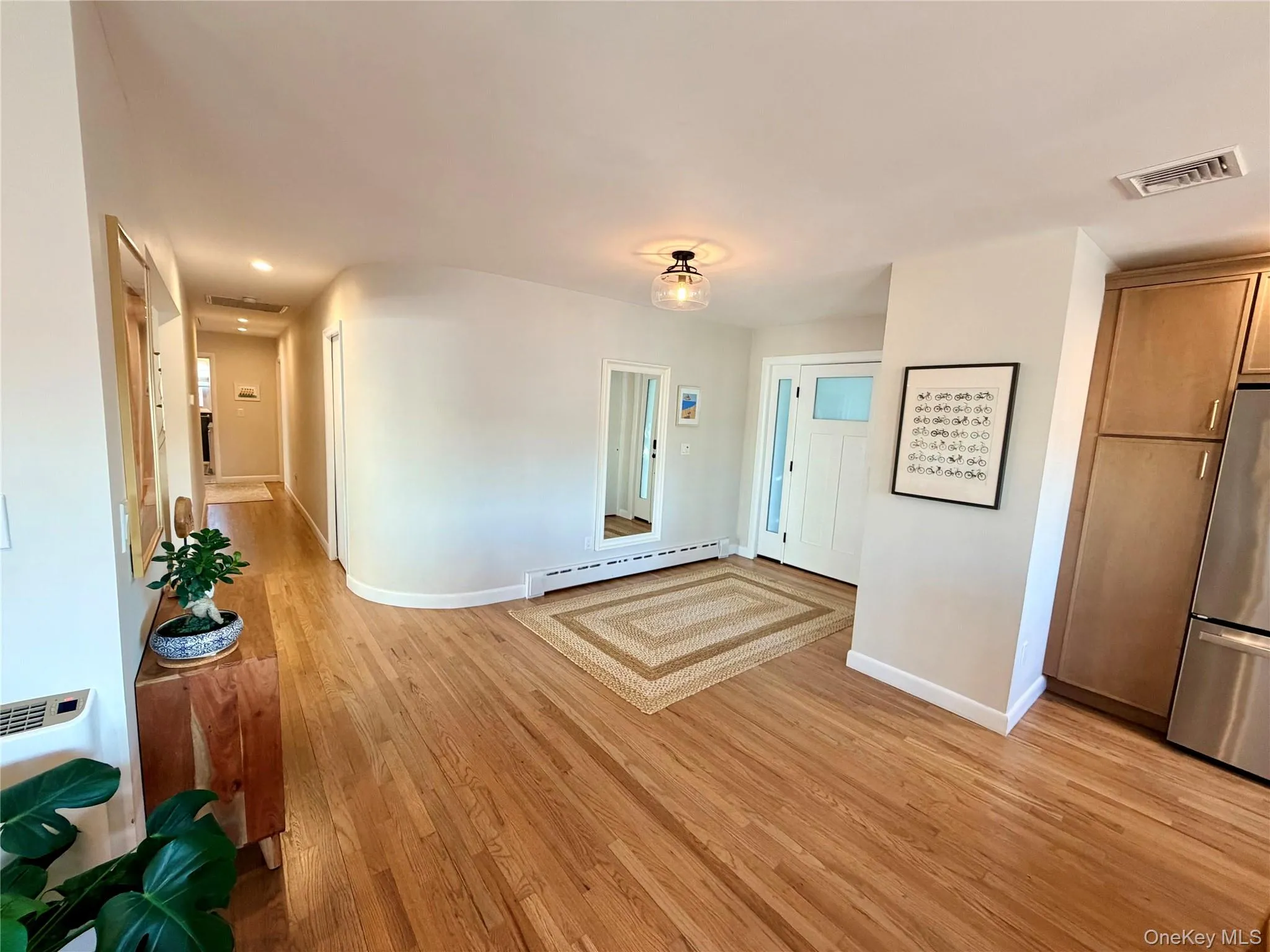 214 National Boulevard, Long Beach, NY, 4 Bedrooms Bedrooms, 7 Rooms Rooms,2 BathroomsBathrooms,Residential Lease,Idx,National,0,955122 214 National Boulevard, Long Beach, NY, 4 Bedrooms Bedrooms, 7 Rooms Rooms,2 BathroomsBathrooms,Residential Lease,Idx,National,0,955122