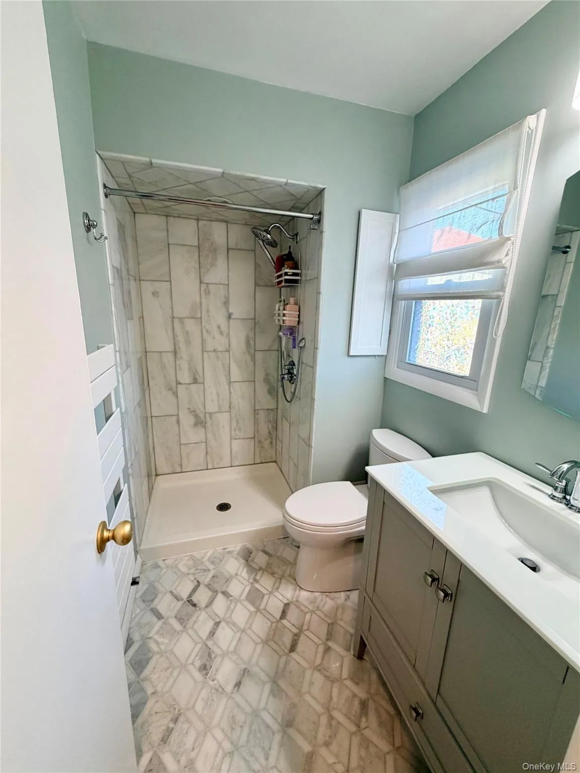 214 National Boulevard, Long Beach, NY, 4 Bedrooms Bedrooms, 7 Rooms Rooms,2 BathroomsBathrooms,Residential Lease,Idx,National,0,955122 214 National Boulevard, Long Beach, NY, 4 Bedrooms Bedrooms, 7 Rooms Rooms,2 BathroomsBathrooms,Residential Lease,Idx,National,0,955122