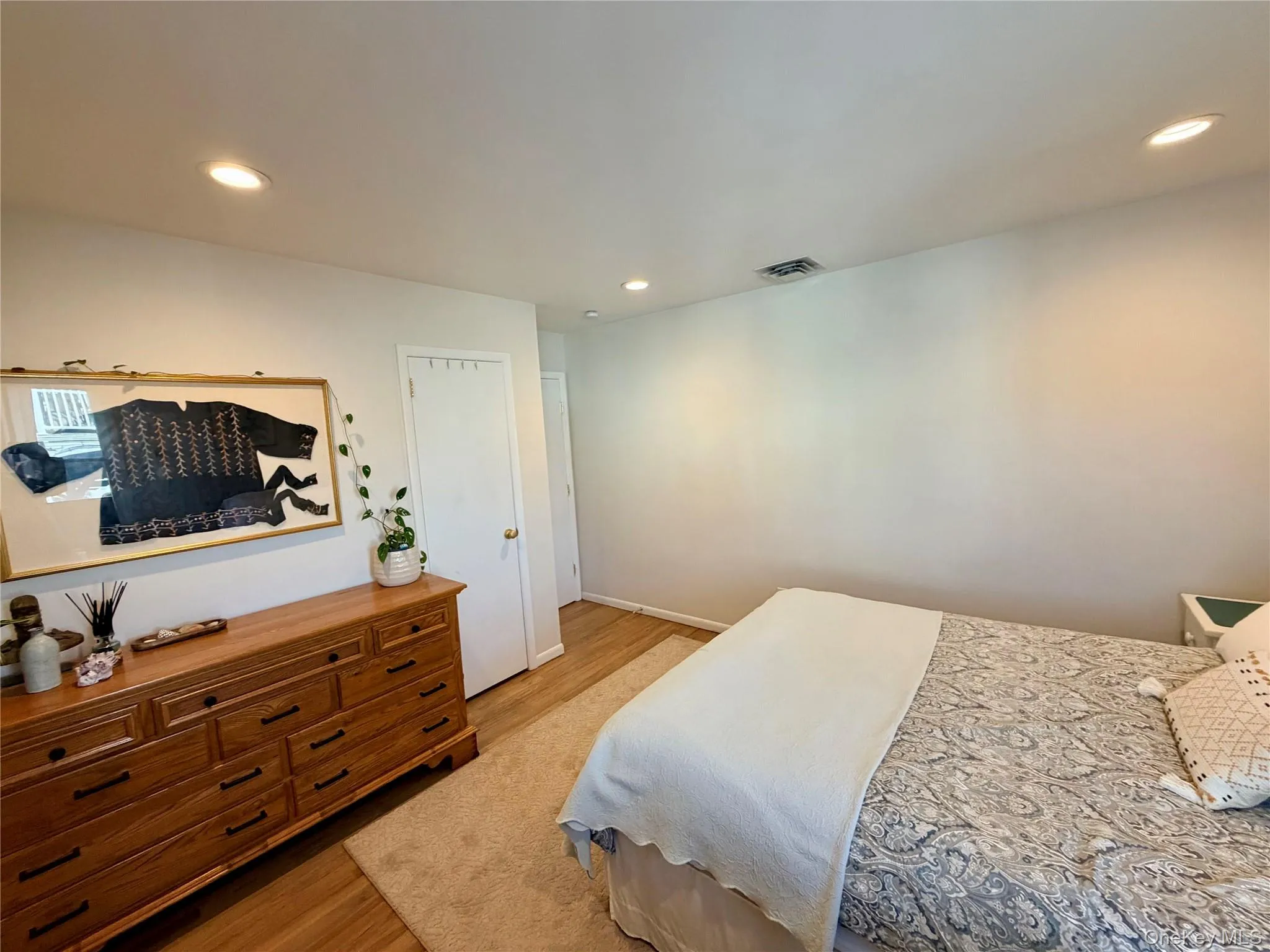 214 National Boulevard, Long Beach, NY, 4 Bedrooms Bedrooms, 7 Rooms Rooms,2 BathroomsBathrooms,Residential Lease,Idx,National,0,955122 214 National Boulevard, Long Beach, NY, 4 Bedrooms Bedrooms, 7 Rooms Rooms,2 BathroomsBathrooms,Residential Lease,Idx,National,0,955122