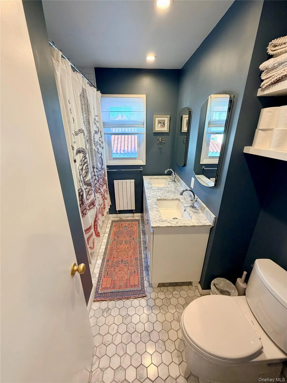 214 National Boulevard, Long Beach, NY, 4 Bedrooms Bedrooms, 7 Rooms Rooms,2 BathroomsBathrooms,Residential Lease,Idx,National,0,955122 214 National Boulevard, Long Beach, NY, 4 Bedrooms Bedrooms, 7 Rooms Rooms,2 BathroomsBathrooms,Residential Lease,Idx,National,0,955122