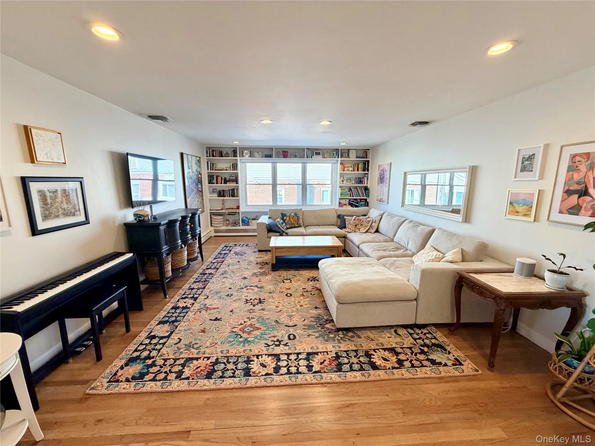 214 National Boulevard, Long Beach, NY, 4 Bedrooms Bedrooms, 7 Rooms Rooms,2 BathroomsBathrooms,Residential Lease,Idx,National,0,955122 214 National Boulevard, Long Beach, NY, 4 Bedrooms Bedrooms, 7 Rooms Rooms,2 BathroomsBathrooms,Residential Lease,Idx,National,0,955122