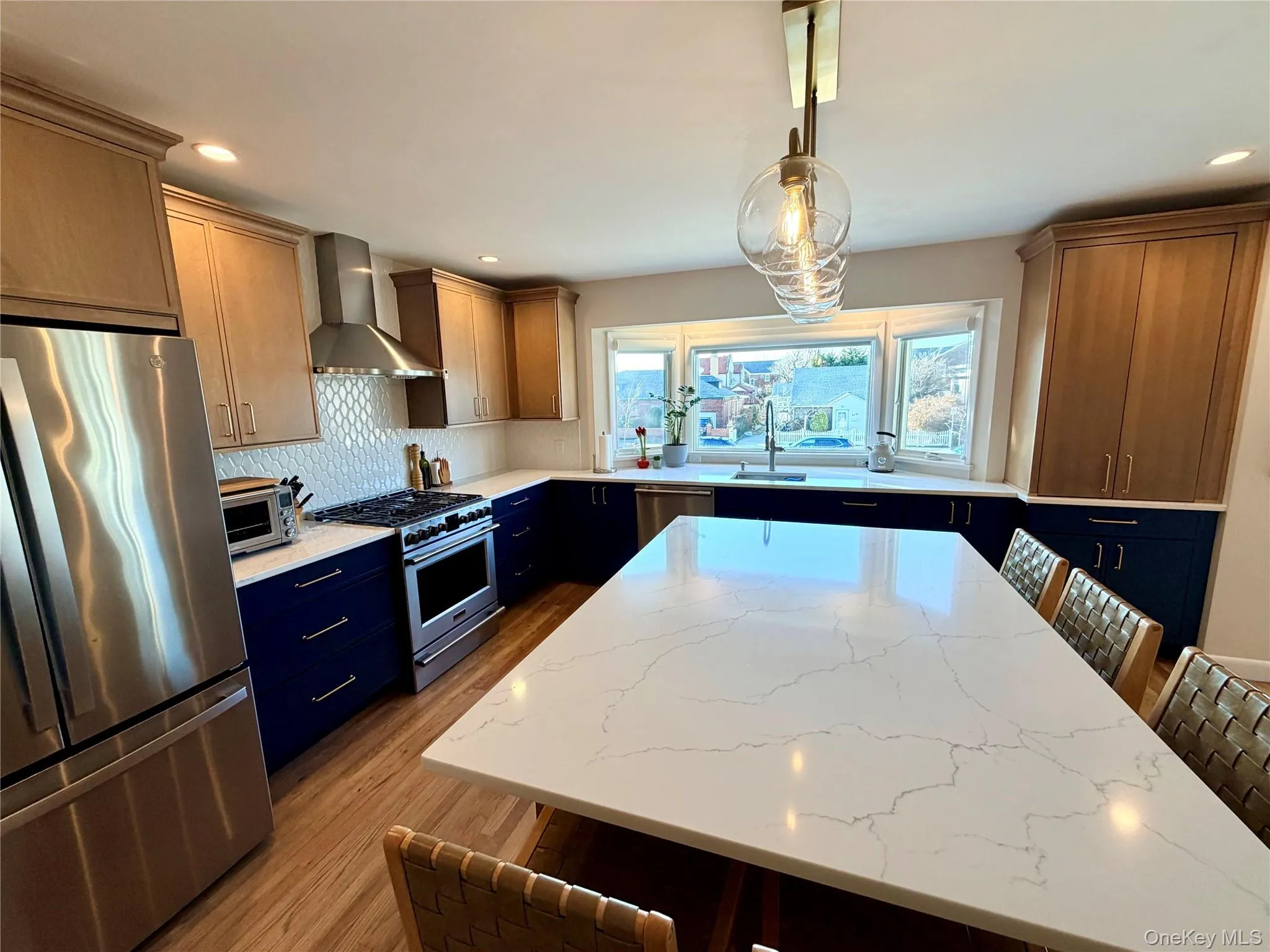 214 National Boulevard, Long Beach, NY, 4 Bedrooms Bedrooms, 7 Rooms Rooms,2 BathroomsBathrooms,Residential Lease,Idx,National,0,955122 214 National Boulevard, Long Beach, NY, 4 Bedrooms Bedrooms, 7 Rooms Rooms,2 BathroomsBathrooms,Residential Lease,Idx,National,0,955122