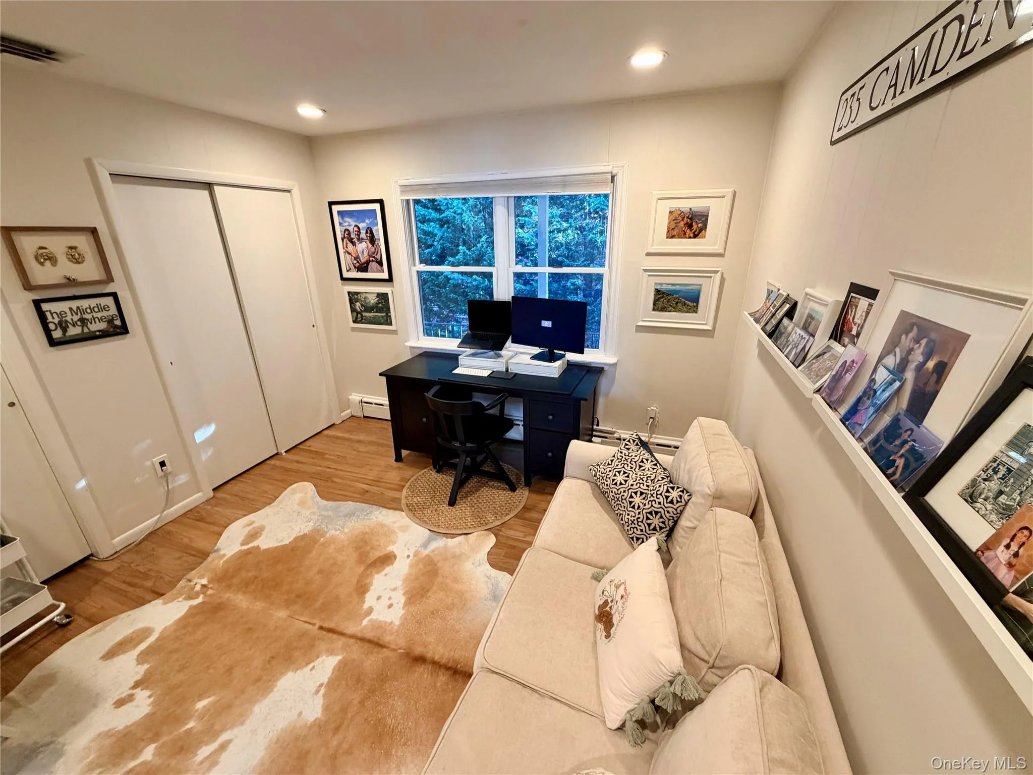 214 National Boulevard, Long Beach, NY, 4 Bedrooms Bedrooms, 7 Rooms Rooms,2 BathroomsBathrooms,Residential Lease,Idx,National,0,955122 214 National Boulevard, Long Beach, NY, 4 Bedrooms Bedrooms, 7 Rooms Rooms,2 BathroomsBathrooms,Residential Lease,Idx,National,0,955122