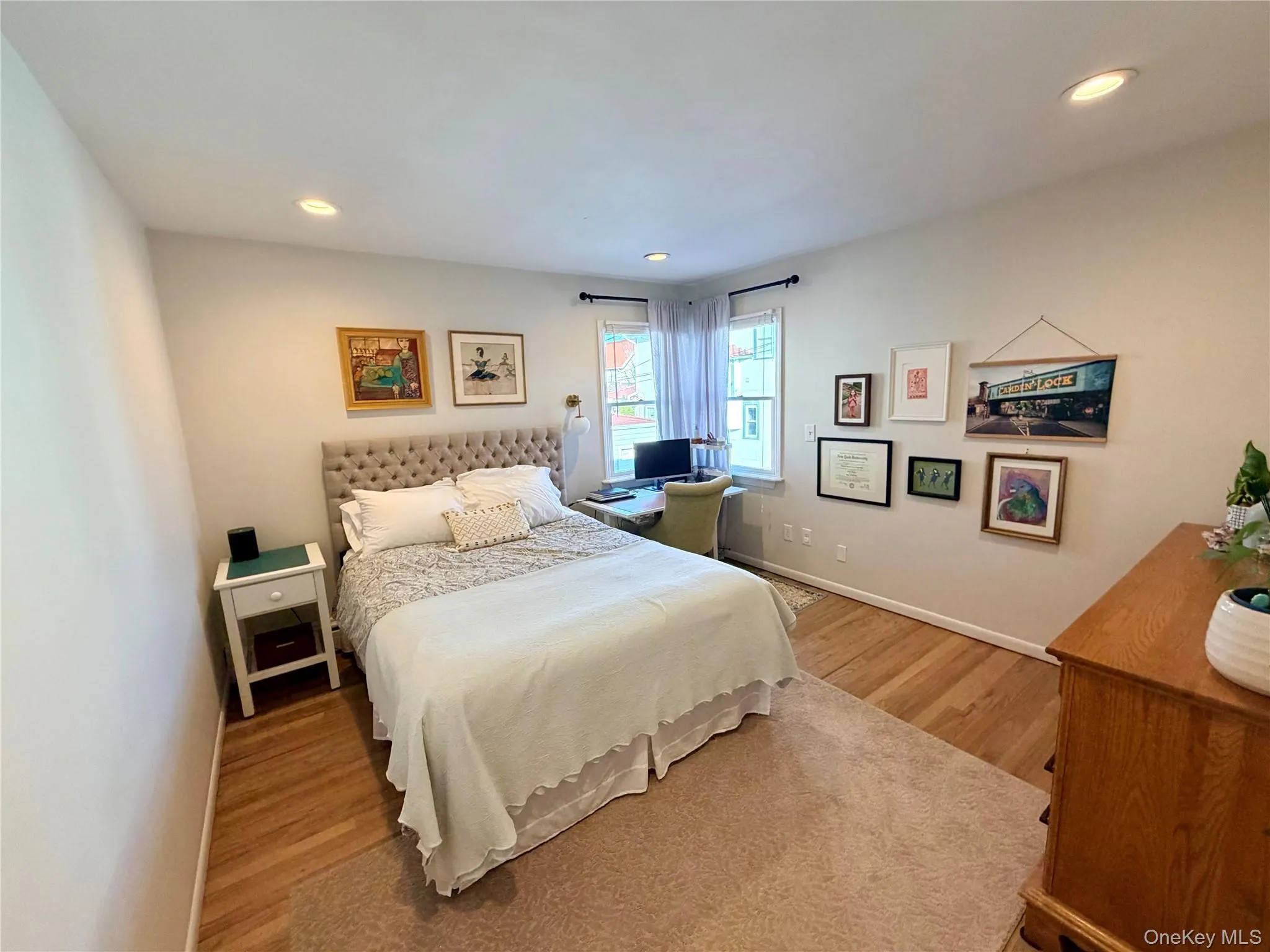 214 National Boulevard, Long Beach, NY, 4 Bedrooms Bedrooms, 7 Rooms Rooms,2 BathroomsBathrooms,Residential Lease,Idx,National,0,955122 214 National Boulevard, Long Beach, NY, 4 Bedrooms Bedrooms, 7 Rooms Rooms,2 BathroomsBathrooms,Residential Lease,Idx,National,0,955122