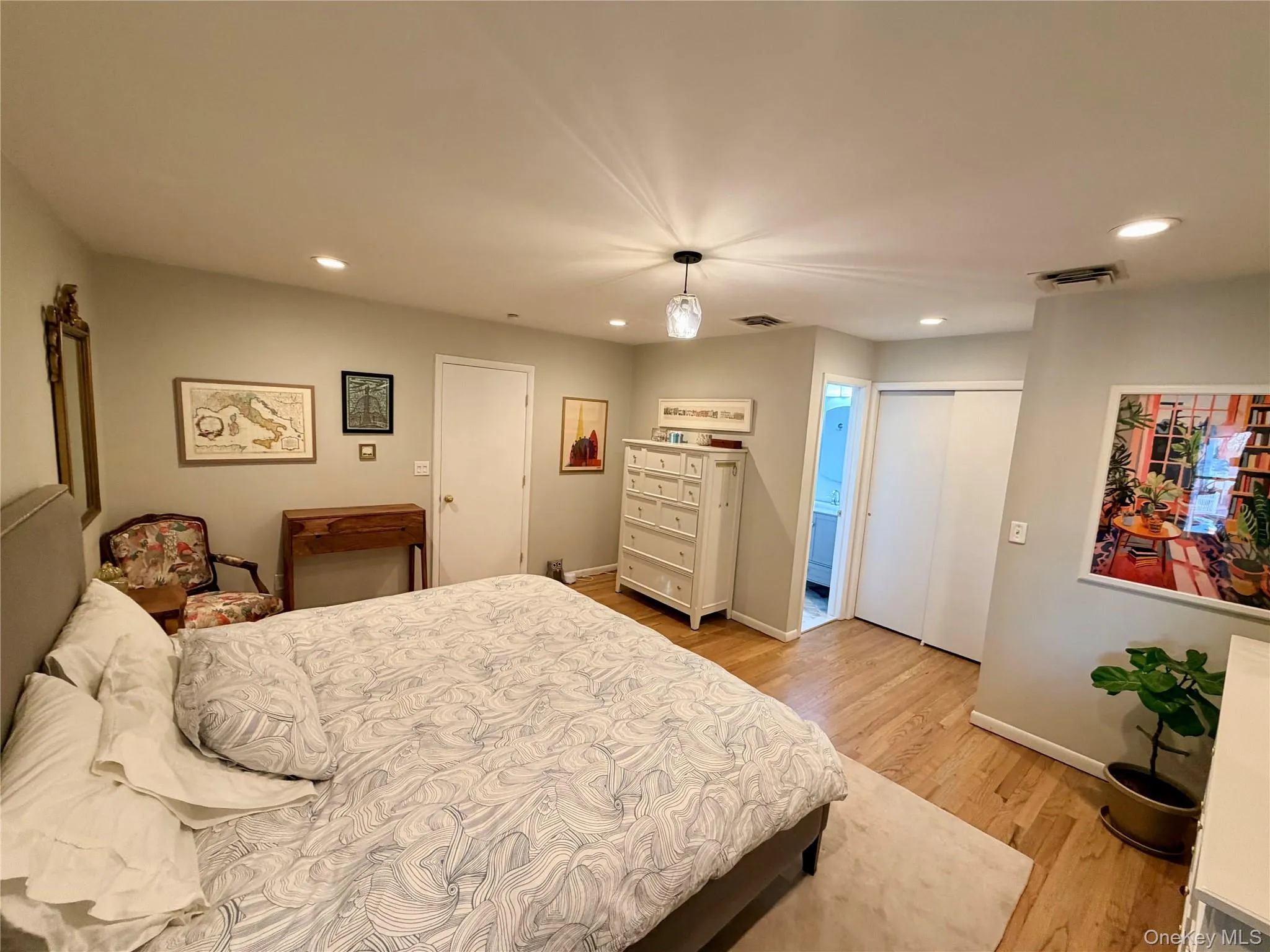 214 National Boulevard, Long Beach, NY, 4 Bedrooms Bedrooms, 7 Rooms Rooms,2 BathroomsBathrooms,Residential Lease,Idx,National,0,955122 214 National Boulevard, Long Beach, NY, 4 Bedrooms Bedrooms, 7 Rooms Rooms,2 BathroomsBathrooms,Residential Lease,Idx,National,0,955122