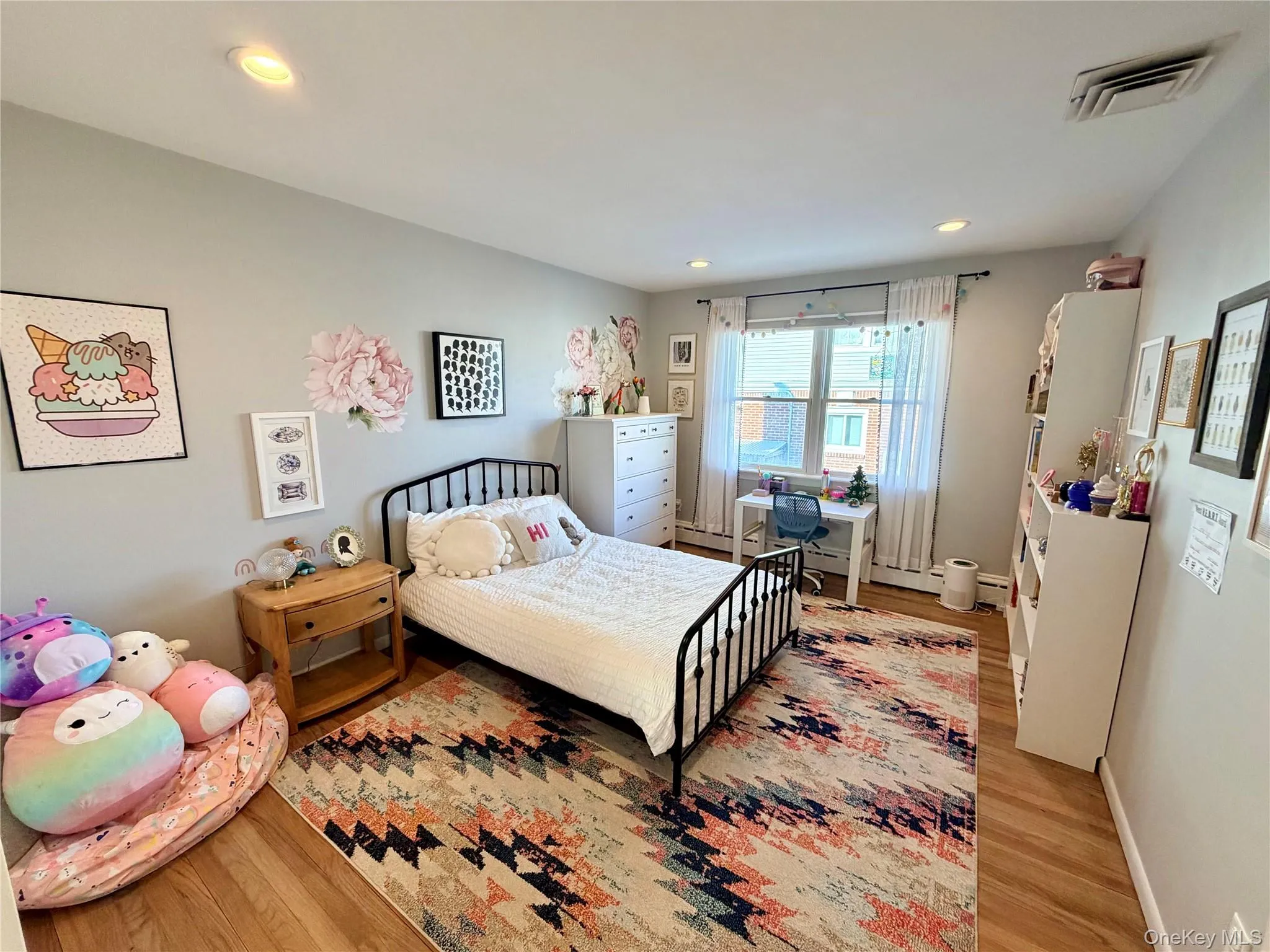 214 National Boulevard, Long Beach, NY, 4 Bedrooms Bedrooms, 7 Rooms Rooms,2 BathroomsBathrooms,Residential Lease,Idx,National,0,955122 214 National Boulevard, Long Beach, NY, 4 Bedrooms Bedrooms, 7 Rooms Rooms,2 BathroomsBathrooms,Residential Lease,Idx,National,0,955122