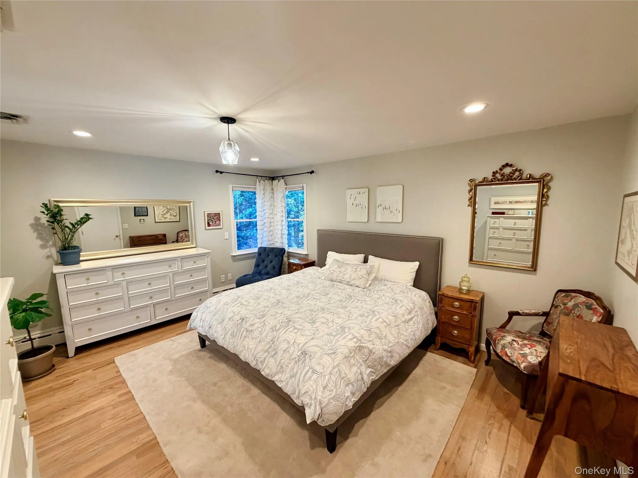 214 National Boulevard, Long Beach, NY, 4 Bedrooms Bedrooms, 7 Rooms Rooms,2 BathroomsBathrooms,Residential Lease,Idx,National,0,955122 214 National Boulevard, Long Beach, NY, 4 Bedrooms Bedrooms, 7 Rooms Rooms,2 BathroomsBathrooms,Residential Lease,Idx,National,0,955122