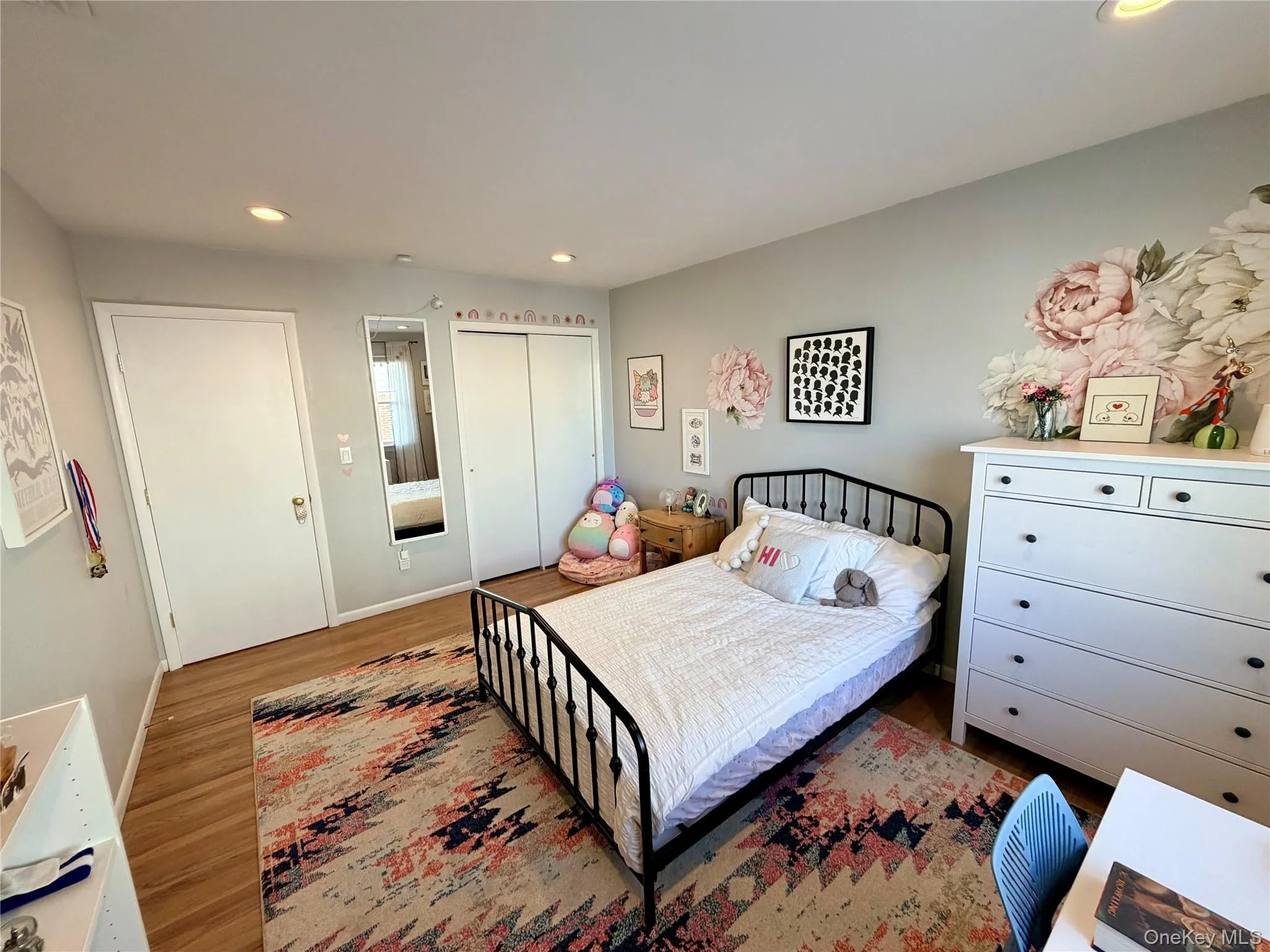 214 National Boulevard, Long Beach, NY, 4 Bedrooms Bedrooms, 7 Rooms Rooms,2 BathroomsBathrooms,Residential Lease,Idx,National,0,955122 214 National Boulevard, Long Beach, NY, 4 Bedrooms Bedrooms, 7 Rooms Rooms,2 BathroomsBathrooms,Residential Lease,Idx,National,0,955122