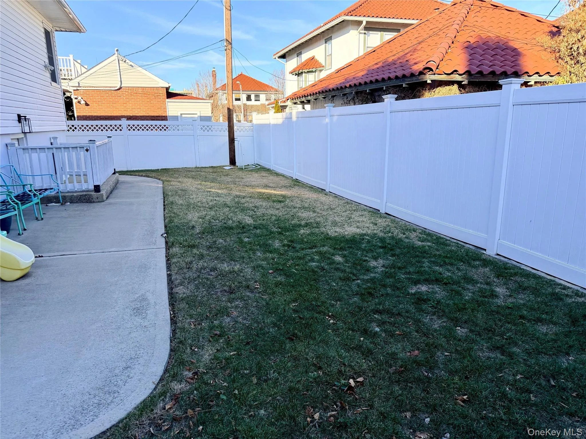 214 National Boulevard, Long Beach, NY, 4 Bedrooms Bedrooms, 7 Rooms Rooms,2 BathroomsBathrooms,Residential Lease,Idx,National,0,955122 214 National Boulevard, Long Beach, NY, 4 Bedrooms Bedrooms, 7 Rooms Rooms,2 BathroomsBathrooms,Residential Lease,Idx,National,0,955122