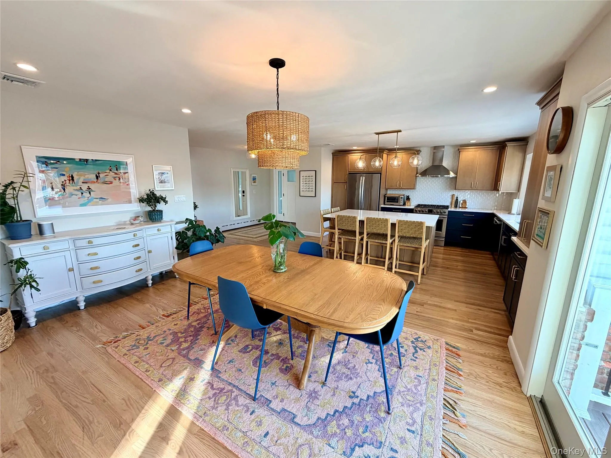 214 National Boulevard, Long Beach, NY, 4 Bedrooms Bedrooms, 7 Rooms Rooms,2 BathroomsBathrooms,Residential Lease,Idx,National,0,955122 214 National Boulevard, Long Beach, NY, 4 Bedrooms Bedrooms, 7 Rooms Rooms,2 BathroomsBathrooms,Residential Lease,Idx,National,0,955122