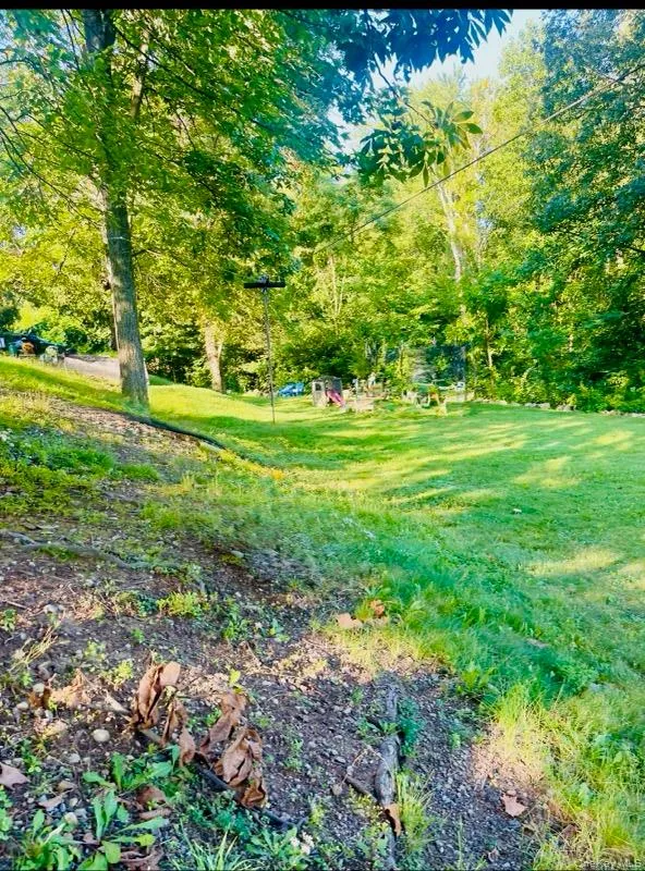 4 Waldron Terrace, Ramapo, NY, ,Land,For Rent,Waldron,0,955133 4 Waldron Terrace, Ramapo, NY, ,Land,For Rent,Waldron,0,955133