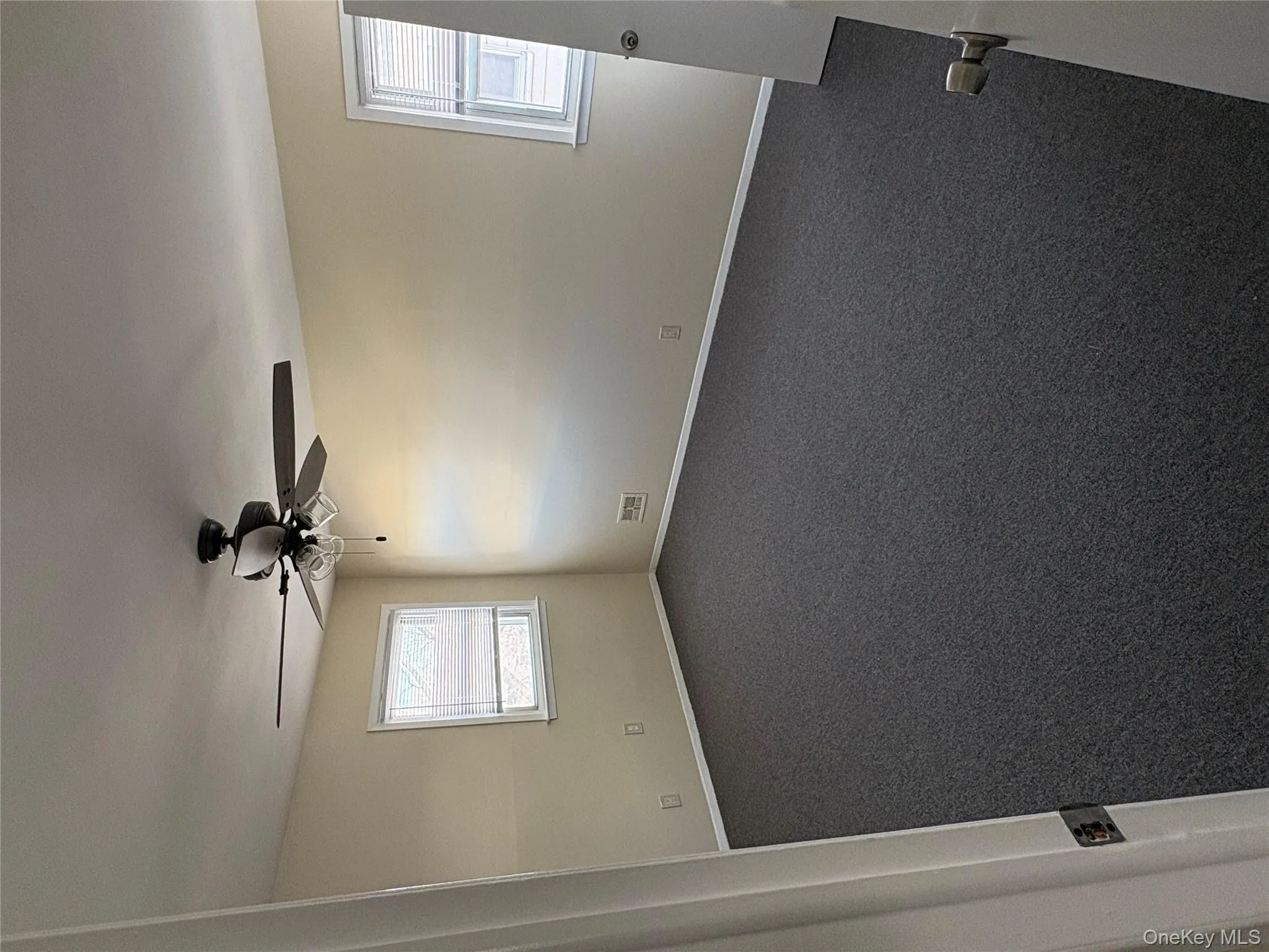 235-09 147th Drive, New York, NY, 3 Bedrooms Bedrooms, 5 Rooms Rooms,1 BathroomBathrooms,Residential Lease,For Rent,147th,0,955134 235-09 147th Drive, New York, NY, 3 Bedrooms Bedrooms, 5 Rooms Rooms,1 BathroomBathrooms,Residential Lease,For Rent,147th,0,955134