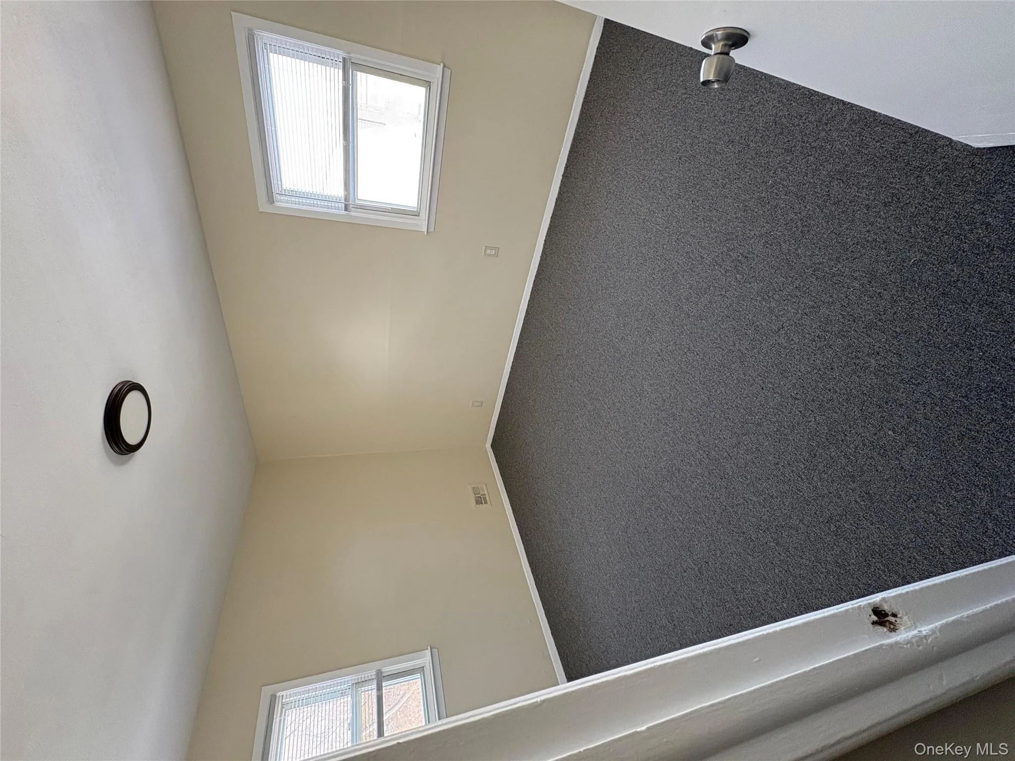 235-09 147th Drive, New York, NY, 3 Bedrooms Bedrooms, 5 Rooms Rooms,1 BathroomBathrooms,Residential Lease,For Rent,147th,0,955134 235-09 147th Drive, New York, NY, 3 Bedrooms Bedrooms, 5 Rooms Rooms,1 BathroomBathrooms,Residential Lease,For Rent,147th,0,955134