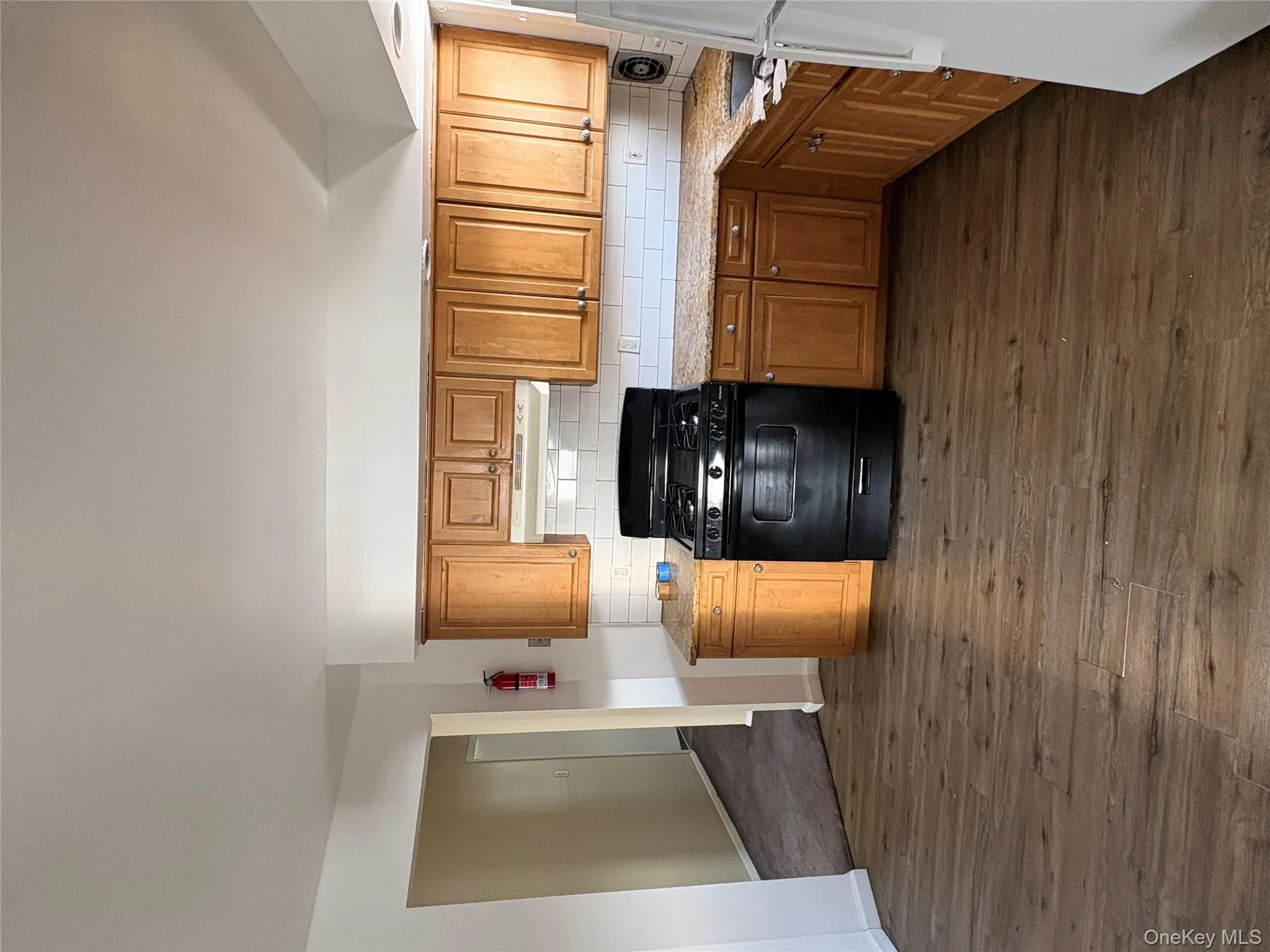 235-09 147th Drive, New York, NY, 3 Bedrooms Bedrooms, 5 Rooms Rooms,1 BathroomBathrooms,Residential Lease,For Rent,147th,0,955134 235-09 147th Drive, New York, NY, 3 Bedrooms Bedrooms, 5 Rooms Rooms,1 BathroomBathrooms,Residential Lease,For Rent,147th,0,955134