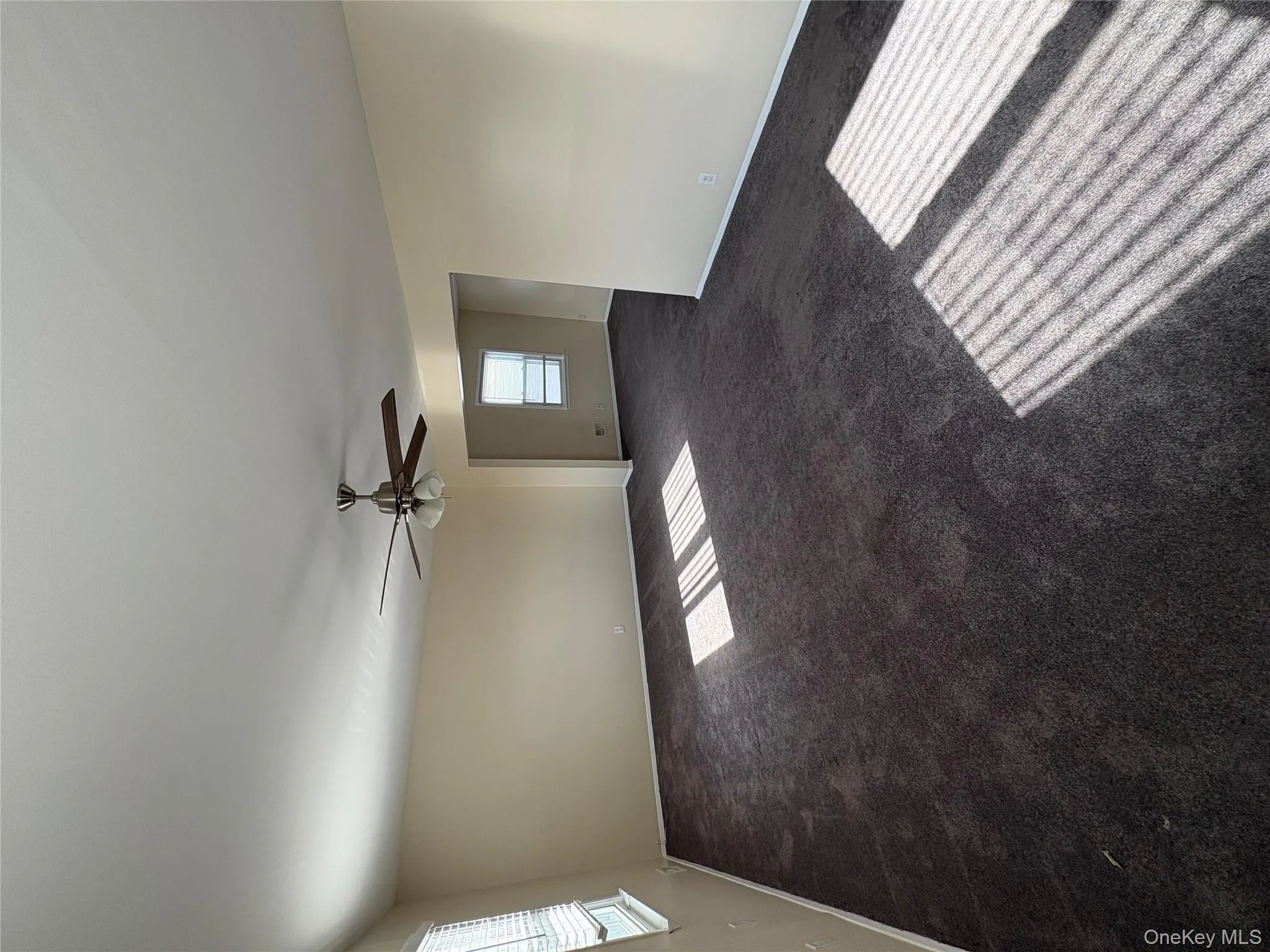 235-09 147th Drive, New York, NY, 3 Bedrooms Bedrooms, 5 Rooms Rooms,1 BathroomBathrooms,Residential Lease,For Rent,147th,0,955134 235-09 147th Drive, New York, NY, 3 Bedrooms Bedrooms, 5 Rooms Rooms,1 BathroomBathrooms,Residential Lease,For Rent,147th,0,955134