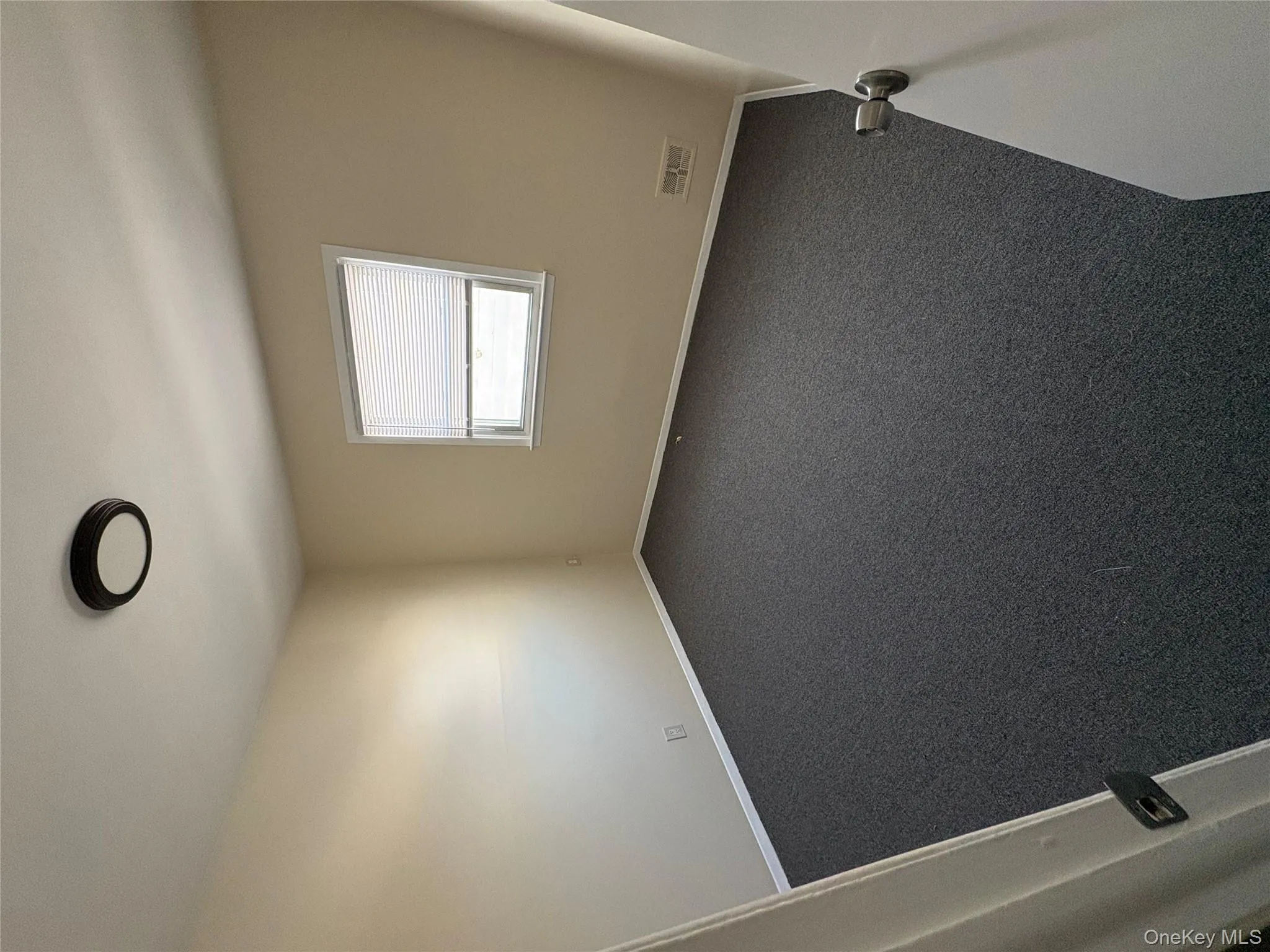 235-09 147th Drive, New York, NY, 3 Bedrooms Bedrooms, 5 Rooms Rooms,1 BathroomBathrooms,Residential Lease,For Rent,147th,0,955134 235-09 147th Drive, New York, NY, 3 Bedrooms Bedrooms, 5 Rooms Rooms,1 BathroomBathrooms,Residential Lease,For Rent,147th,0,955134