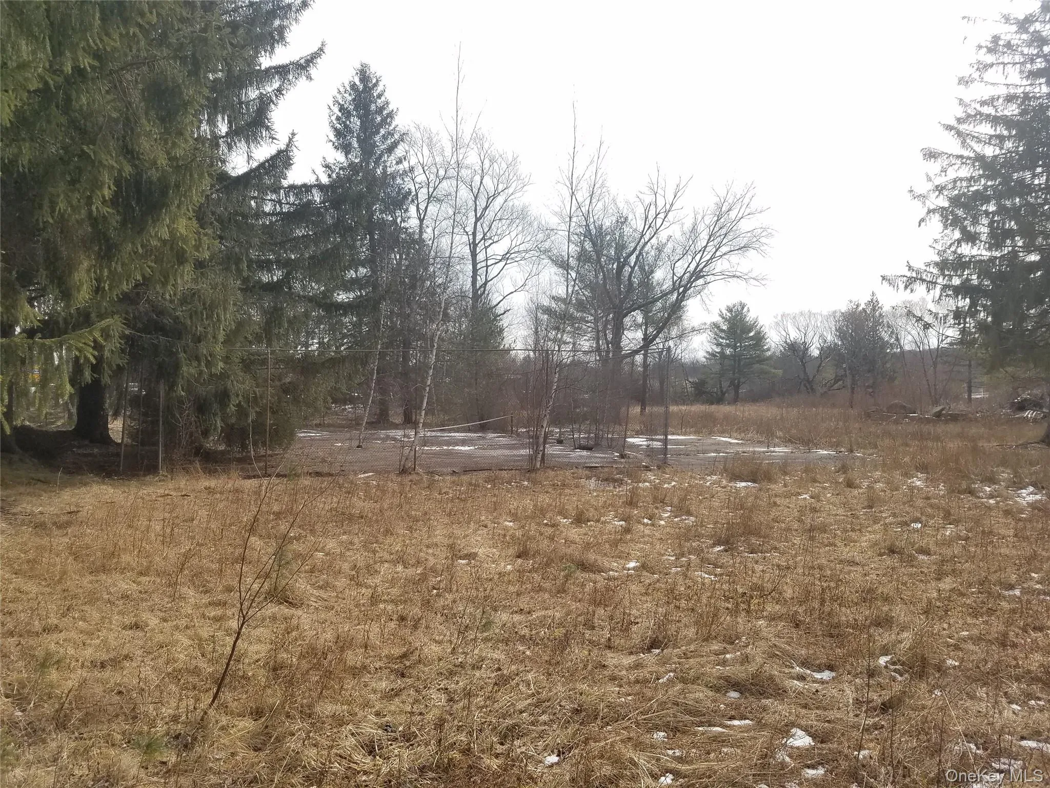 59 Lanahan Road, Thompson, NY, ,Land,For Rent,Lanahan,0,955135 59 Lanahan Road, Thompson, NY, ,Land,For Rent,Lanahan,0,955135