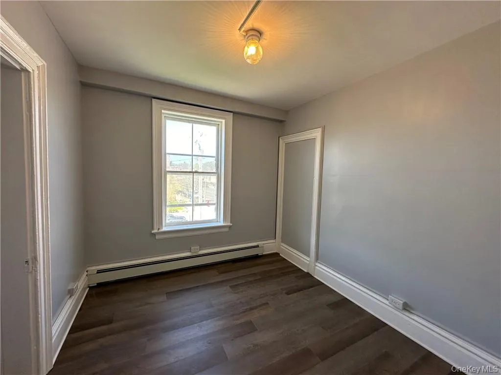 89 Broadway, Newburgh (city), NY, 2 Bedrooms Bedrooms, 5 Rooms Rooms,1 BathroomBathrooms,Residential Lease,For Rent,Broadway,0,955139 89 Broadway, Newburgh (city), NY, 2 Bedrooms Bedrooms, 5 Rooms Rooms,1 BathroomBathrooms,Residential Lease,For Rent,Broadway,0,955139