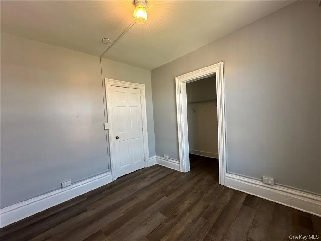 89 Broadway, Newburgh (city), NY, 2 Bedrooms Bedrooms, 5 Rooms Rooms,1 BathroomBathrooms,Residential Lease,For Rent,Broadway,0,955139 89 Broadway, Newburgh (city), NY, 2 Bedrooms Bedrooms, 5 Rooms Rooms,1 BathroomBathrooms,Residential Lease,For Rent,Broadway,0,955139