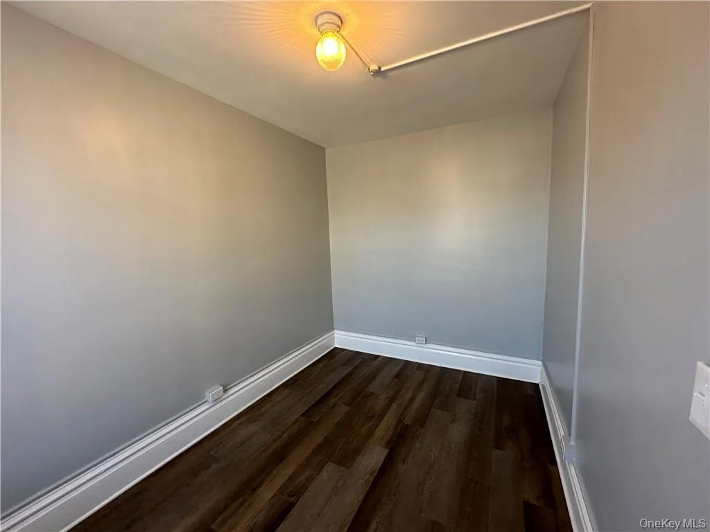89 Broadway, Newburgh (city), NY, 2 Bedrooms Bedrooms, 5 Rooms Rooms,1 BathroomBathrooms,Residential Lease,For Rent,Broadway,0,955139 89 Broadway, Newburgh (city), NY, 2 Bedrooms Bedrooms, 5 Rooms Rooms,1 BathroomBathrooms,Residential Lease,For Rent,Broadway,0,955139