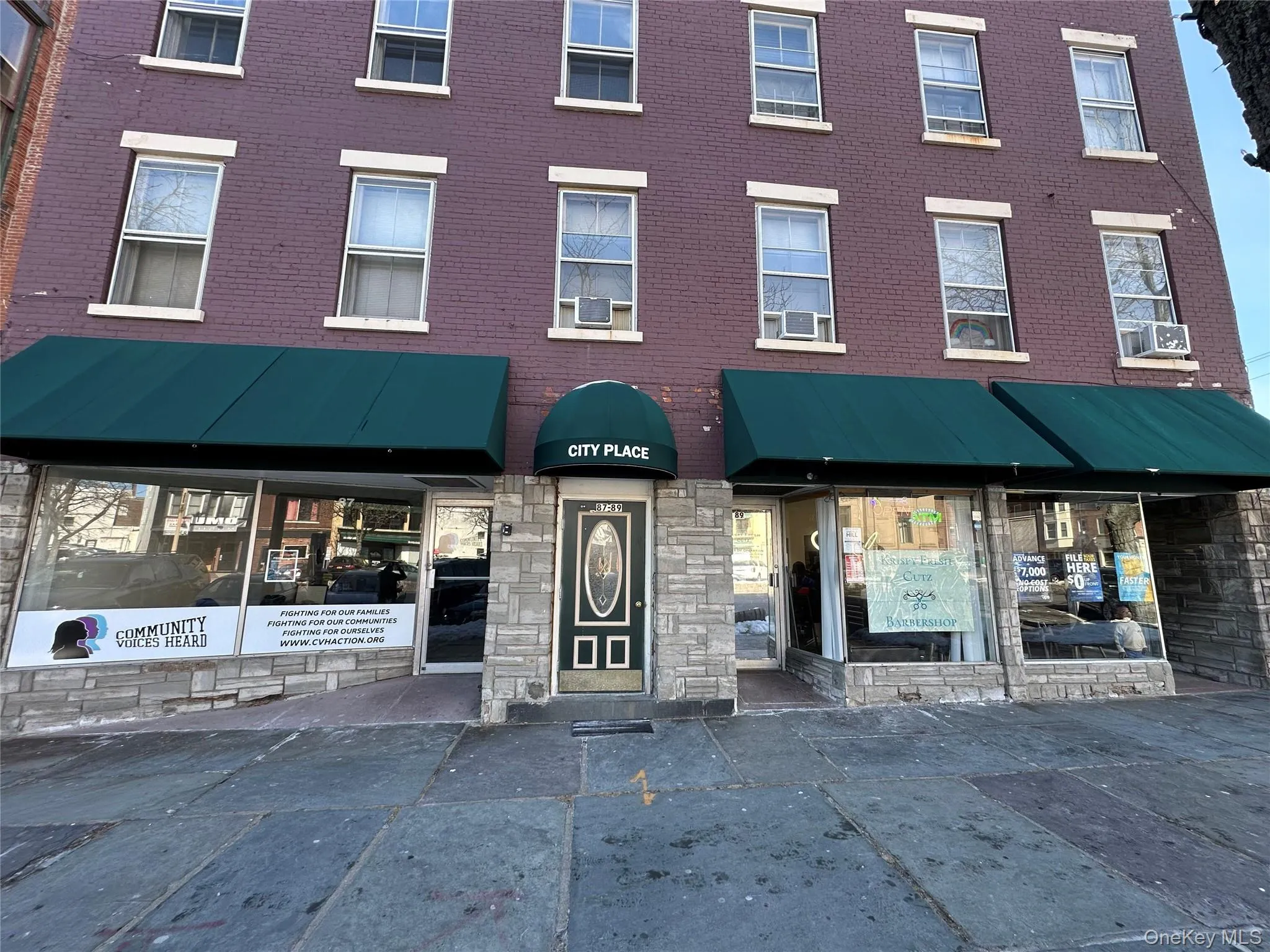 89 Broadway, Newburgh (city), NY, 2 Bedrooms Bedrooms, 5 Rooms Rooms,1 BathroomBathrooms,Residential Lease,For Rent,Broadway,0,955139 89 Broadway, Newburgh (city), NY, 2 Bedrooms Bedrooms, 5 Rooms Rooms,1 BathroomBathrooms,Residential Lease,For Rent,Broadway,0,955139