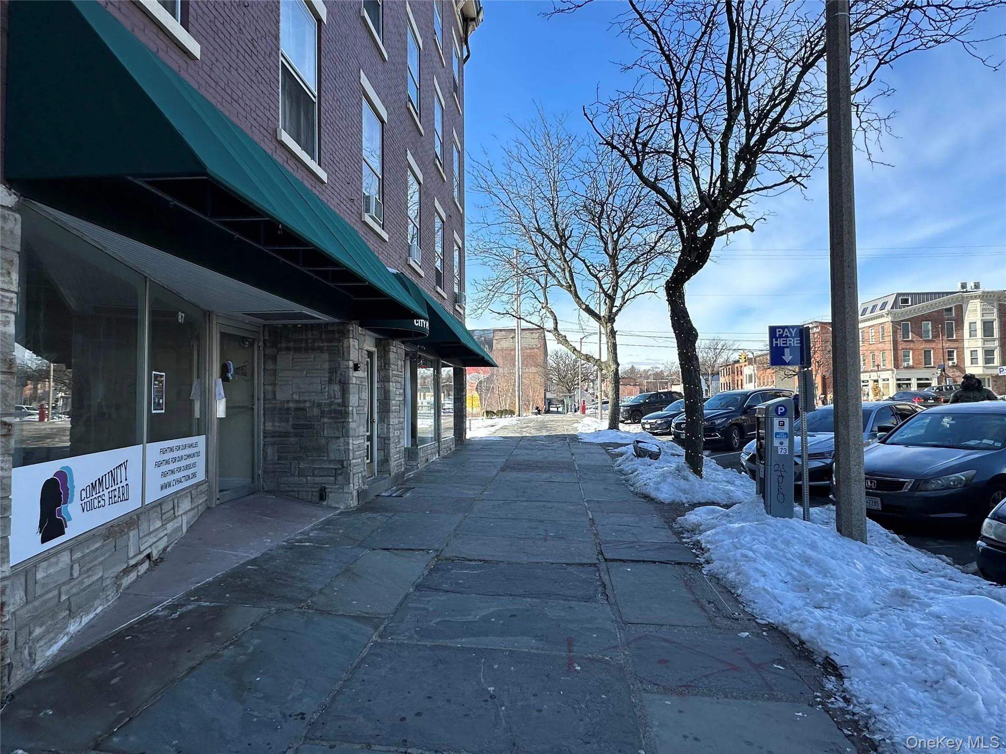 89 Broadway, Newburgh (city), NY, 2 Bedrooms Bedrooms, 5 Rooms Rooms,1 BathroomBathrooms,Residential Lease,For Rent,Broadway,0,955139 89 Broadway, Newburgh (city), NY, 2 Bedrooms Bedrooms, 5 Rooms Rooms,1 BathroomBathrooms,Residential Lease,For Rent,Broadway,0,955139