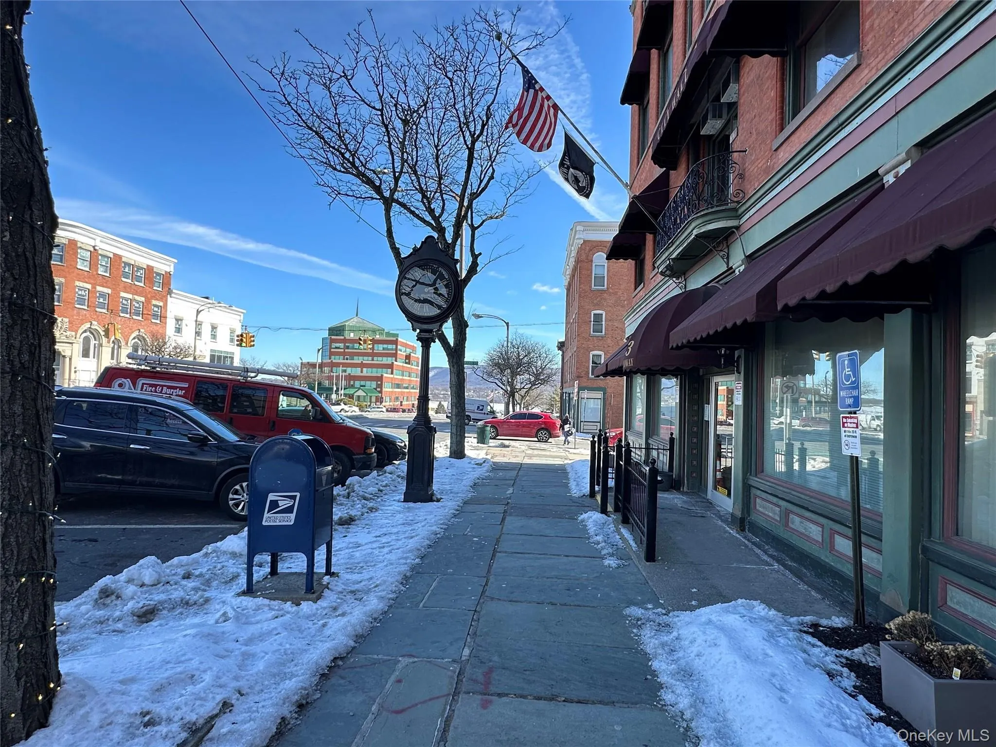 89 Broadway, Newburgh (city), NY, 2 Bedrooms Bedrooms, 5 Rooms Rooms,1 BathroomBathrooms,Residential Lease,For Rent,Broadway,0,955139 89 Broadway, Newburgh (city), NY, 2 Bedrooms Bedrooms, 5 Rooms Rooms,1 BathroomBathrooms,Residential Lease,For Rent,Broadway,0,955139