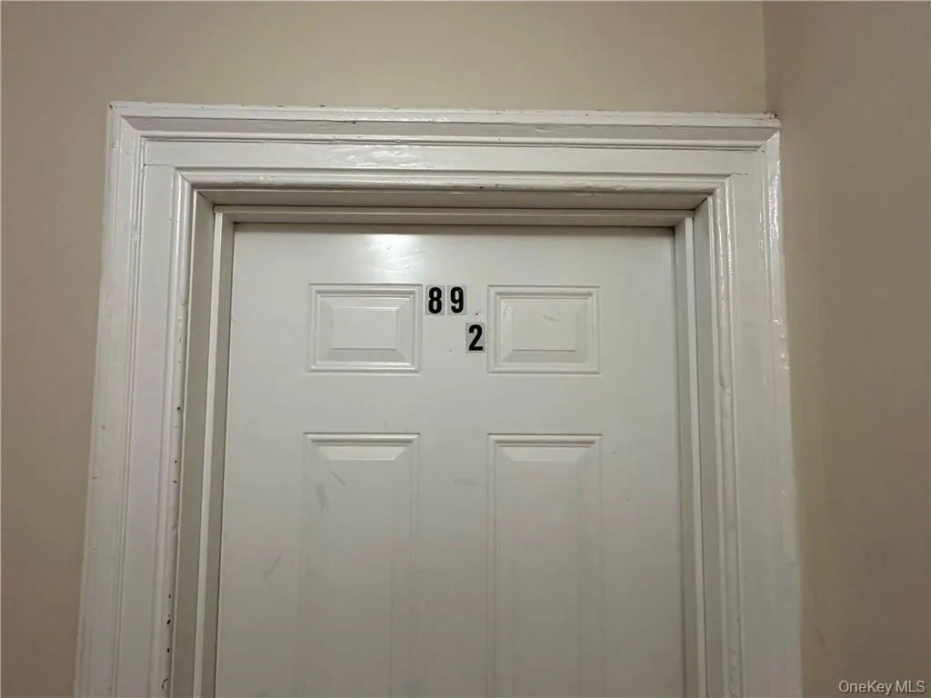 89 Broadway, Newburgh (city), NY, 2 Bedrooms Bedrooms, 5 Rooms Rooms,1 BathroomBathrooms,Residential Lease,For Rent,Broadway,0,955139 89 Broadway, Newburgh (city), NY, 2 Bedrooms Bedrooms, 5 Rooms Rooms,1 BathroomBathrooms,Residential Lease,For Rent,Broadway,0,955139