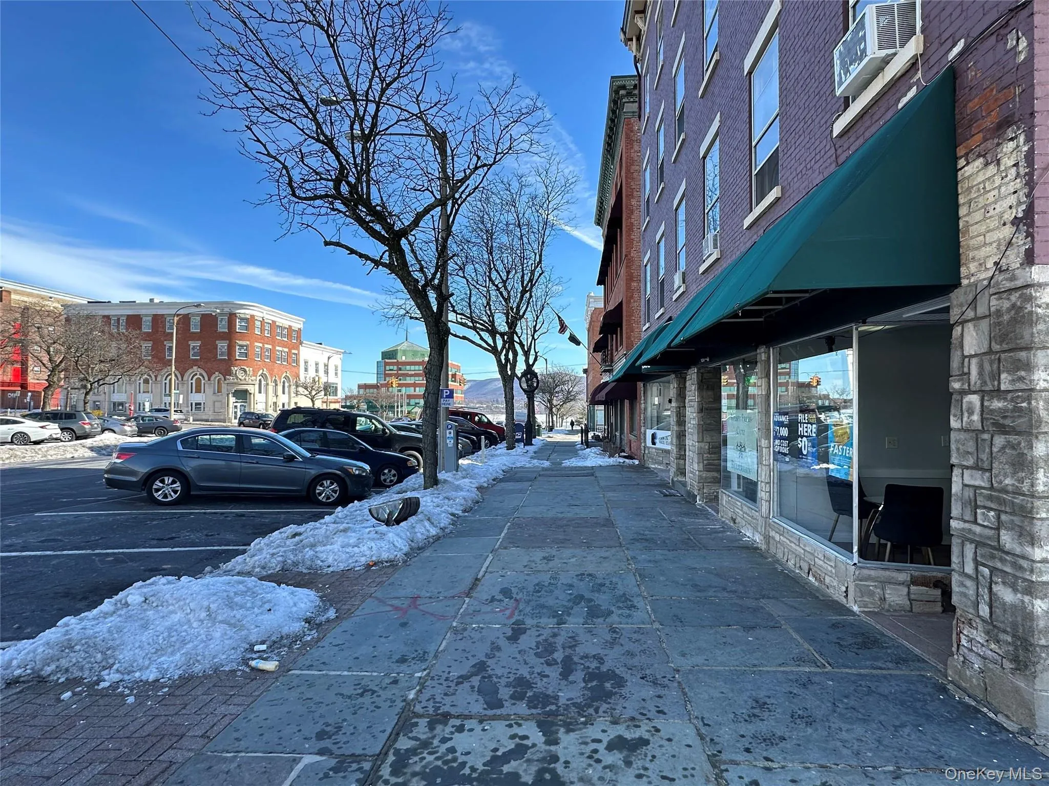 89 Broadway, Newburgh (city), NY, 2 Bedrooms Bedrooms, 5 Rooms Rooms,1 BathroomBathrooms,Residential Lease,For Rent,Broadway,0,955139 89 Broadway, Newburgh (city), NY, 2 Bedrooms Bedrooms, 5 Rooms Rooms,1 BathroomBathrooms,Residential Lease,For Rent,Broadway,0,955139