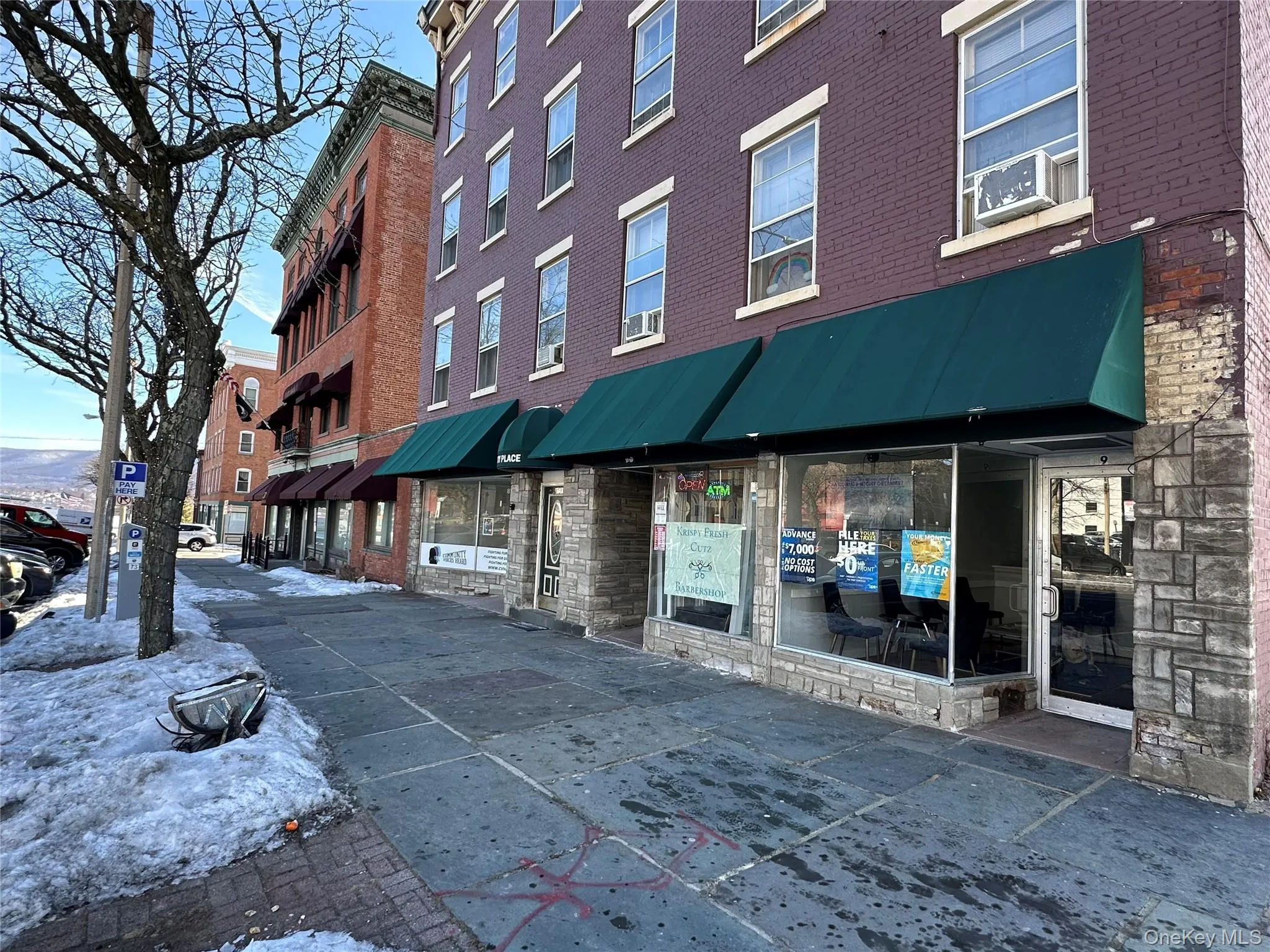 89 Broadway, Newburgh (city), NY, 2 Bedrooms Bedrooms, 5 Rooms Rooms,1 BathroomBathrooms,Residential Lease,For Rent,Broadway,0,955139 89 Broadway, Newburgh (city), NY, 2 Bedrooms Bedrooms, 5 Rooms Rooms,1 BathroomBathrooms,Residential Lease,For Rent,Broadway,0,955139