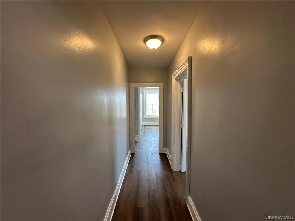 89 Broadway, Newburgh (city), NY, 2 Bedrooms Bedrooms, 5 Rooms Rooms,1 BathroomBathrooms,Residential Lease,For Rent,Broadway,0,955139 89 Broadway, Newburgh (city), NY, 2 Bedrooms Bedrooms, 5 Rooms Rooms,1 BathroomBathrooms,Residential Lease,For Rent,Broadway,0,955139