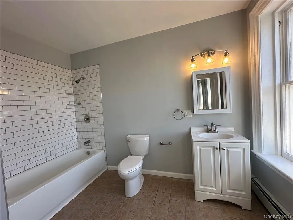 89 Broadway, Newburgh (city), NY, 2 Bedrooms Bedrooms, 5 Rooms Rooms,1 BathroomBathrooms,Residential Lease,For Rent,Broadway,0,955139 89 Broadway, Newburgh (city), NY, 2 Bedrooms Bedrooms, 5 Rooms Rooms,1 BathroomBathrooms,Residential Lease,For Rent,Broadway,0,955139