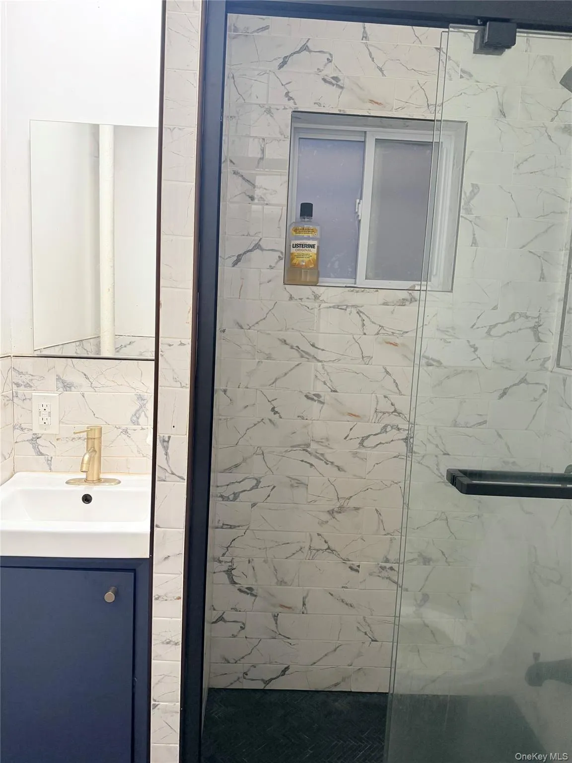 2162 Pitkin Avenue, New York, NY, 1 Bedroom Bedrooms, 3 Rooms Rooms,1 BathroomBathrooms,Residential Lease,Idx,Pitkin,0,955142 2162 Pitkin Avenue, New York, NY, 1 Bedroom Bedrooms, 3 Rooms Rooms,1 BathroomBathrooms,Residential Lease,Idx,Pitkin,0,955142