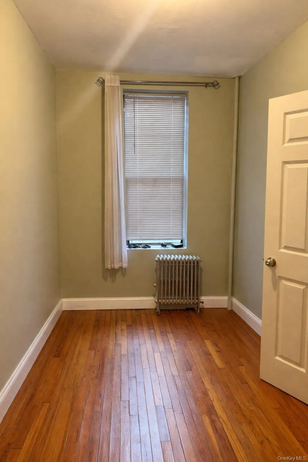 2162 Pitkin Avenue, New York, NY, 1 Bedroom Bedrooms, 3 Rooms Rooms,1 BathroomBathrooms,Residential Lease,Idx,Pitkin,0,955142 2162 Pitkin Avenue, New York, NY, 1 Bedroom Bedrooms, 3 Rooms Rooms,1 BathroomBathrooms,Residential Lease,Idx,Pitkin,0,955142