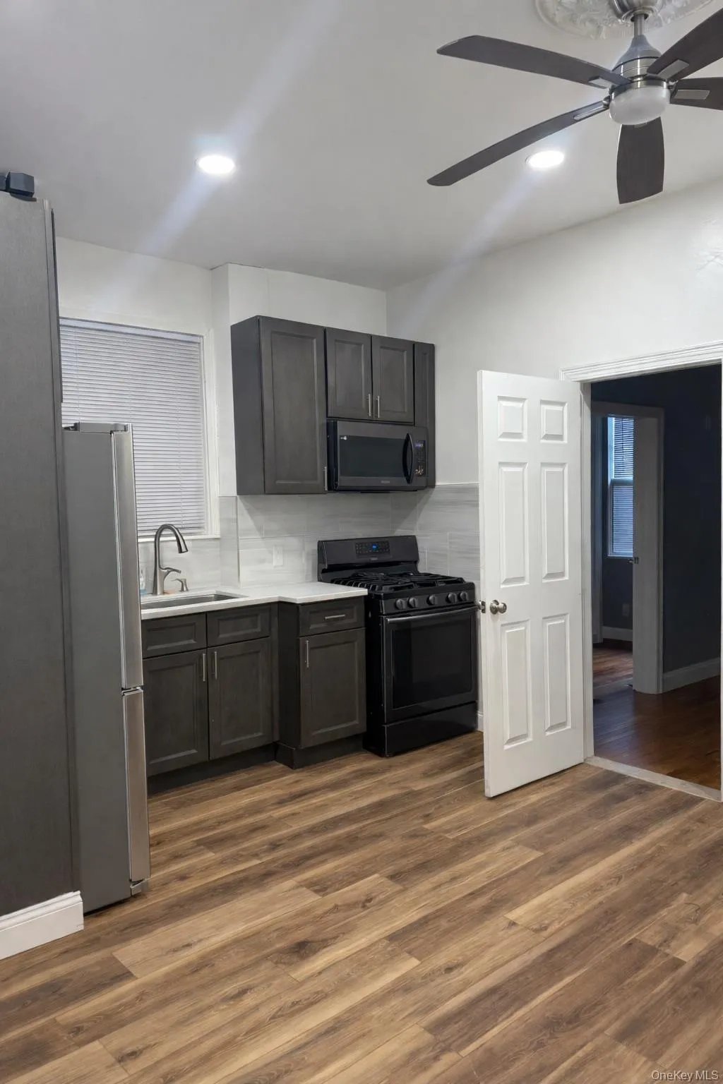 2162 Pitkin Avenue, New York, NY, 1 Bedroom Bedrooms, 3 Rooms Rooms,1 BathroomBathrooms,Residential Lease,Idx,Pitkin,0,955142 2162 Pitkin Avenue, New York, NY, 1 Bedroom Bedrooms, 3 Rooms Rooms,1 BathroomBathrooms,Residential Lease,Idx,Pitkin,0,955142