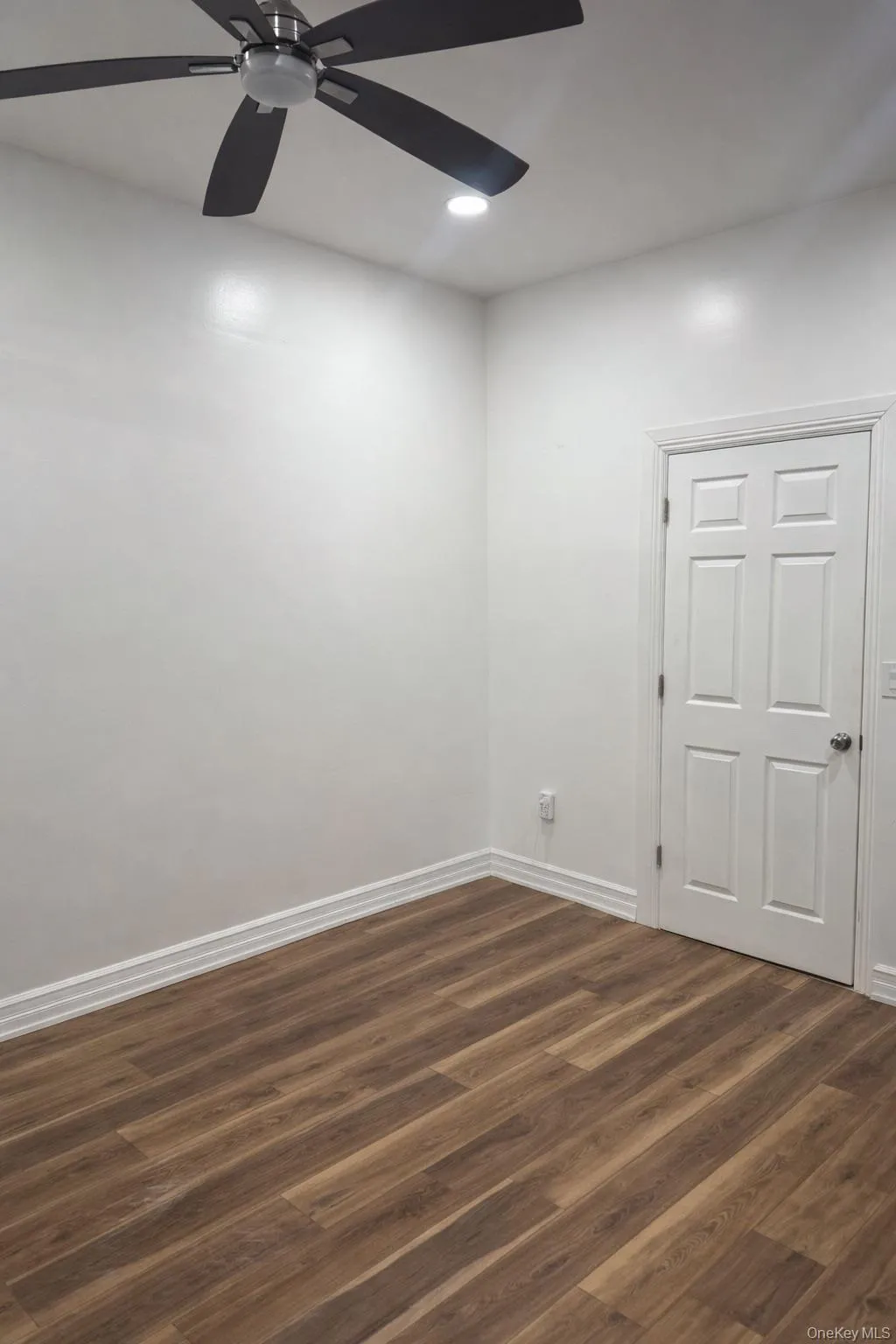 2162 Pitkin Avenue, New York, NY, 1 Bedroom Bedrooms, 3 Rooms Rooms,1 BathroomBathrooms,Residential Lease,Idx,Pitkin,0,955142 2162 Pitkin Avenue, New York, NY, 1 Bedroom Bedrooms, 3 Rooms Rooms,1 BathroomBathrooms,Residential Lease,Idx,Pitkin,0,955142