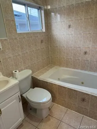 65 Prospect street, Hempstead, NY, 3 Bedrooms Bedrooms, 8 Rooms Rooms,2 BathroomsBathrooms,Residential Lease,Idx,Prospect street,0,955144 65 Prospect street, Hempstead, NY, 3 Bedrooms Bedrooms, 8 Rooms Rooms,2 BathroomsBathrooms,Residential Lease,Idx,Prospect street,0,955144