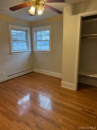 65 Prospect street, Hempstead, NY, 3 Bedrooms Bedrooms, 8 Rooms Rooms,2 BathroomsBathrooms,Residential Lease,Idx,Prospect street,0,955144 65 Prospect street, Hempstead, NY, 3 Bedrooms Bedrooms, 8 Rooms Rooms,2 BathroomsBathrooms,Residential Lease,Idx,Prospect street,0,955144