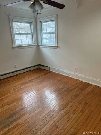 65 Prospect street, Hempstead, NY, 3 Bedrooms Bedrooms, 8 Rooms Rooms,2 BathroomsBathrooms,Residential Lease,Idx,Prospect street,0,955144 65 Prospect street, Hempstead, NY, 3 Bedrooms Bedrooms, 8 Rooms Rooms,2 BathroomsBathrooms,Residential Lease,Idx,Prospect street,0,955144